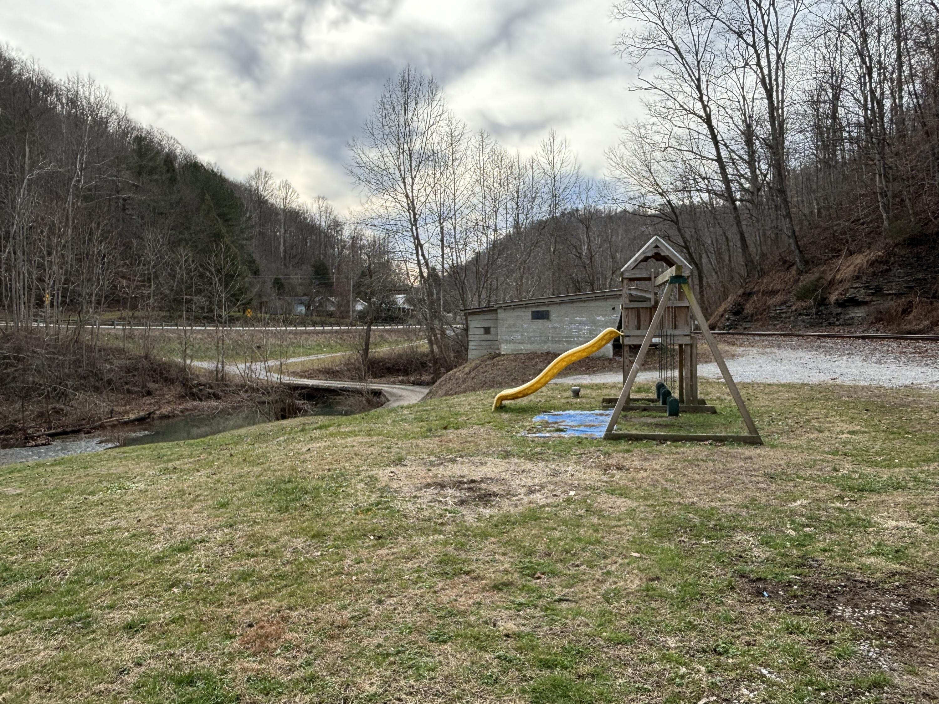 5930 Ky-11 Property Photo 22