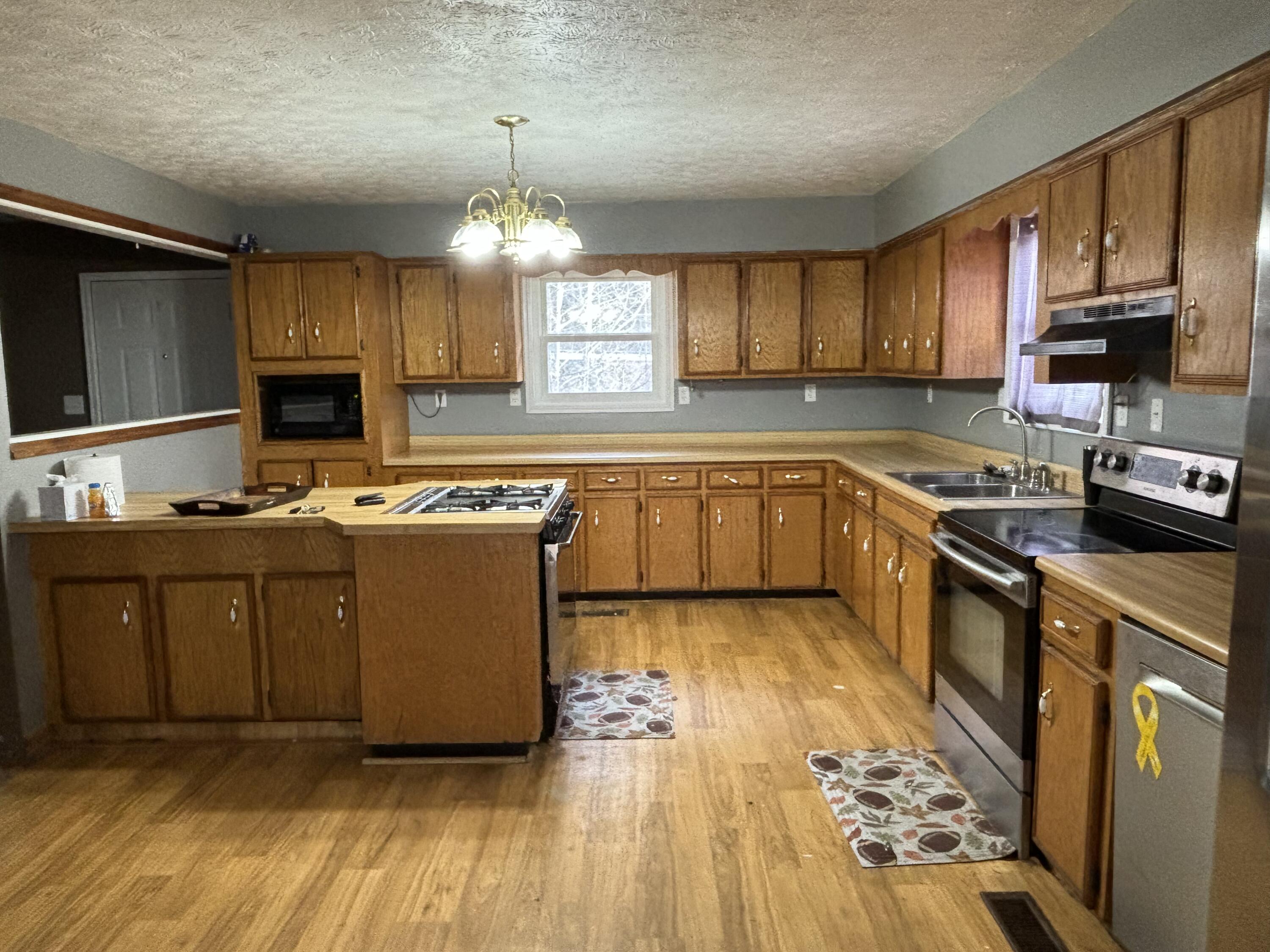 5930 Ky-11 Property Photo 23