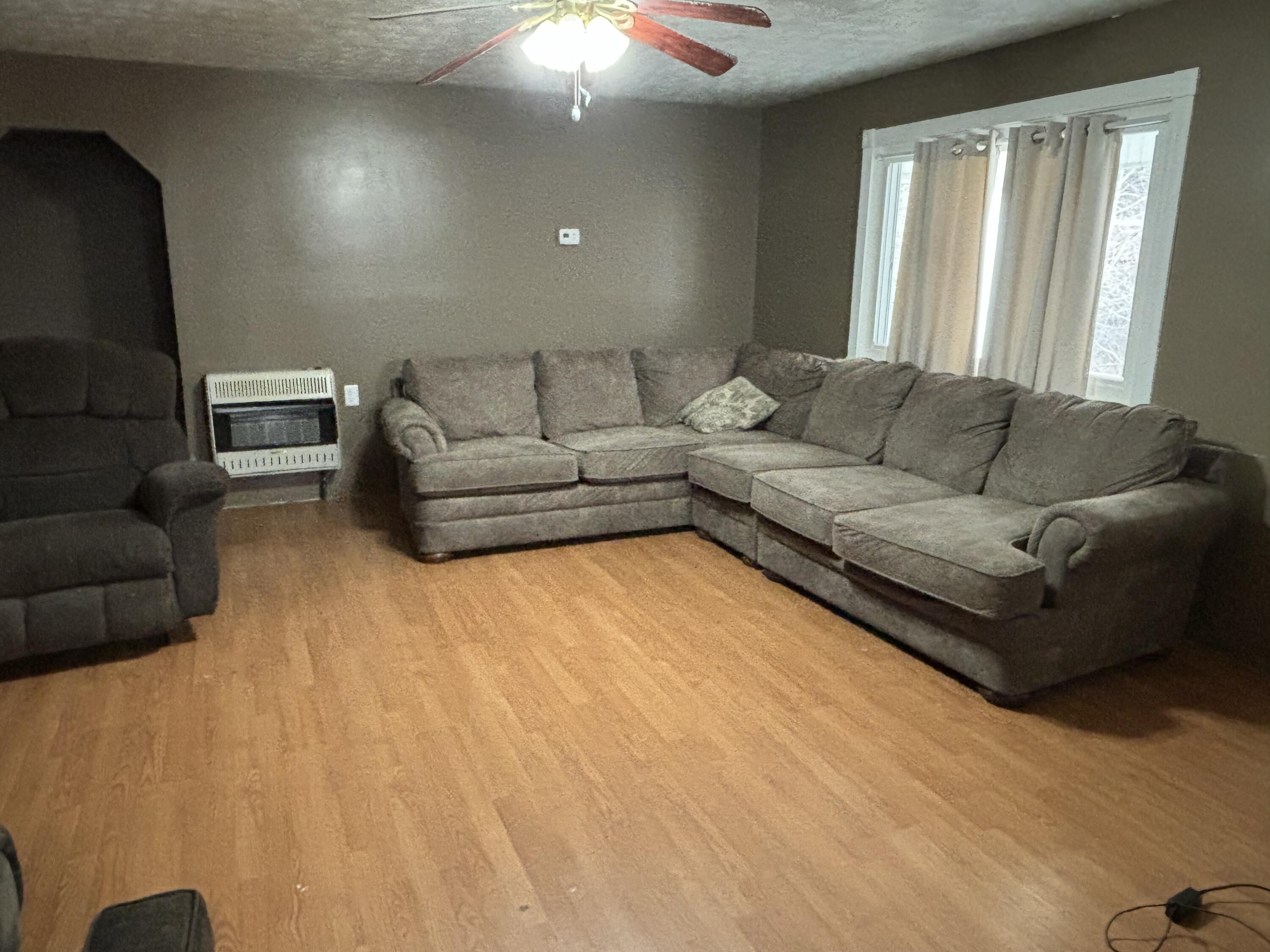 5930 Ky-11 Property Photo 25