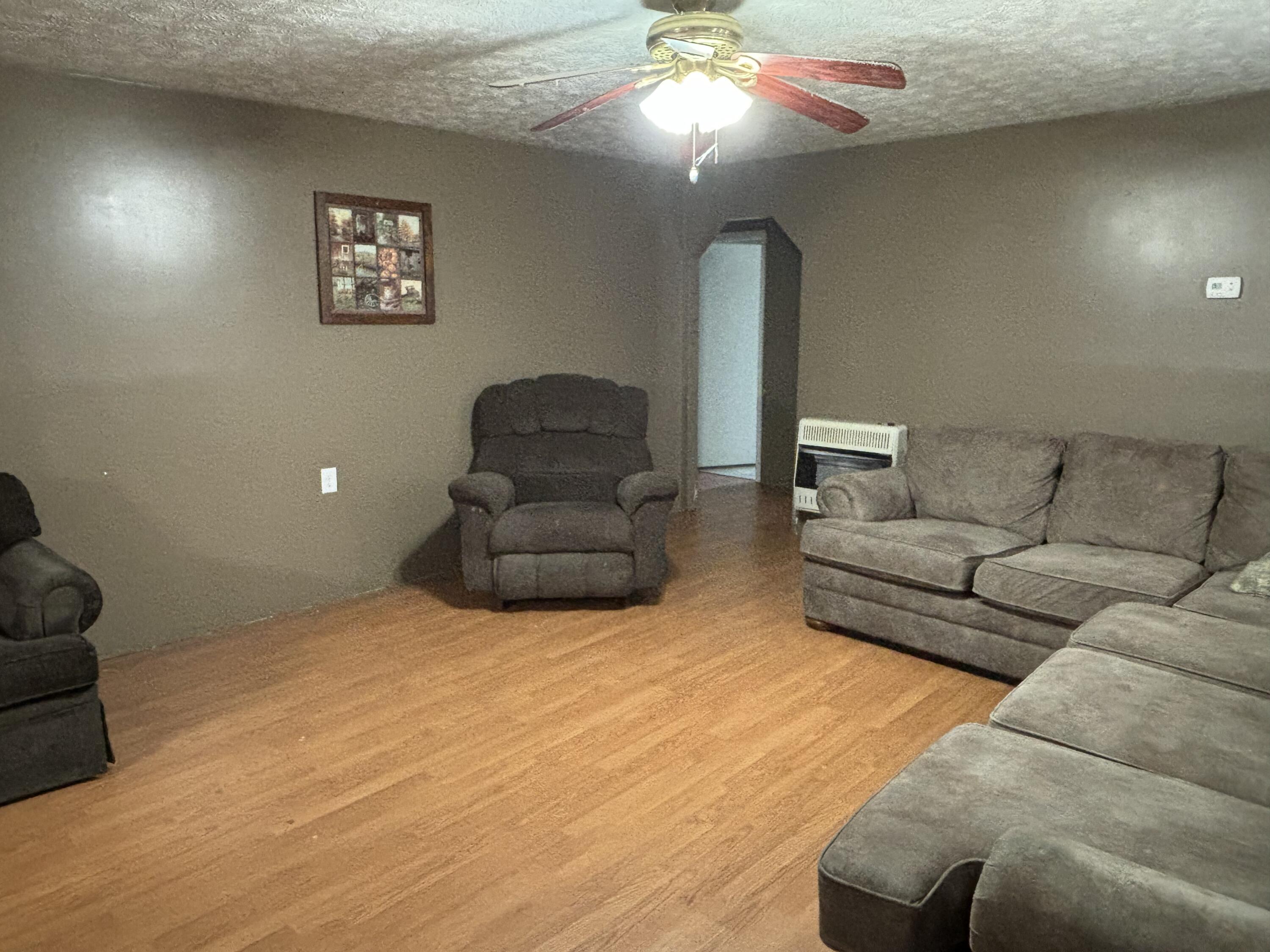5930 Ky-11 Property Photo 26