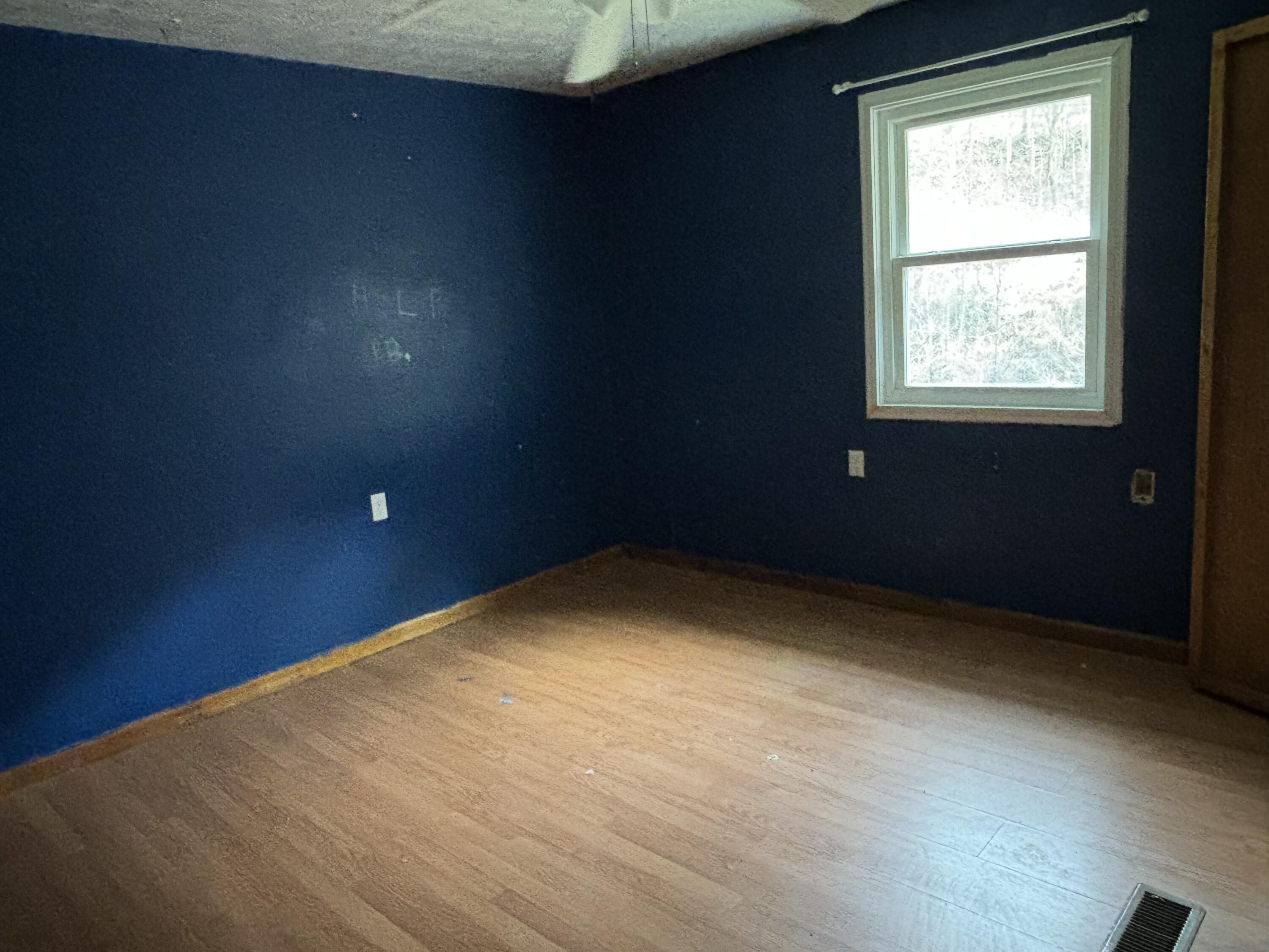 5930 Ky-11 Property Photo 27
