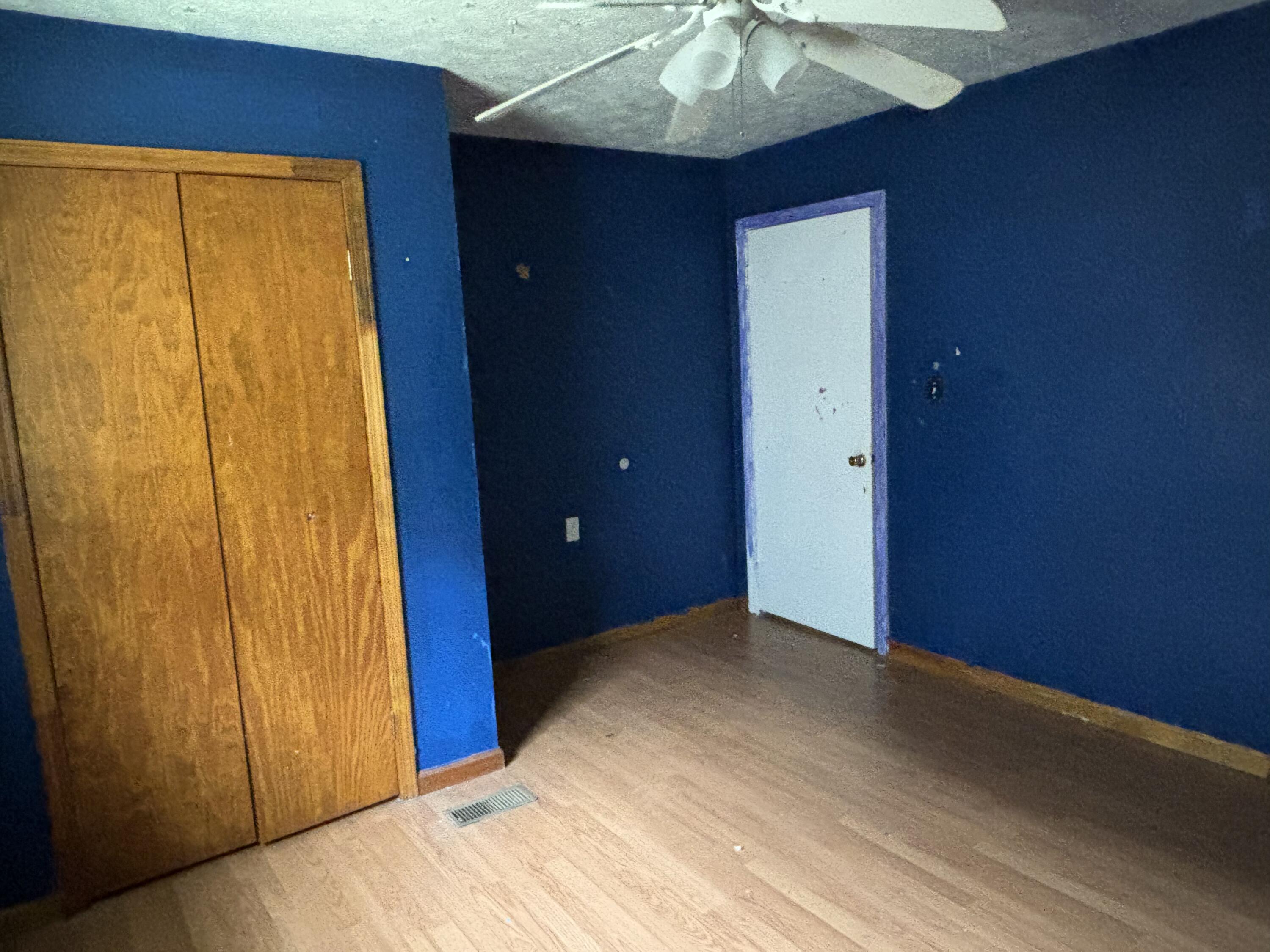5930 Ky-11 Property Photo 28