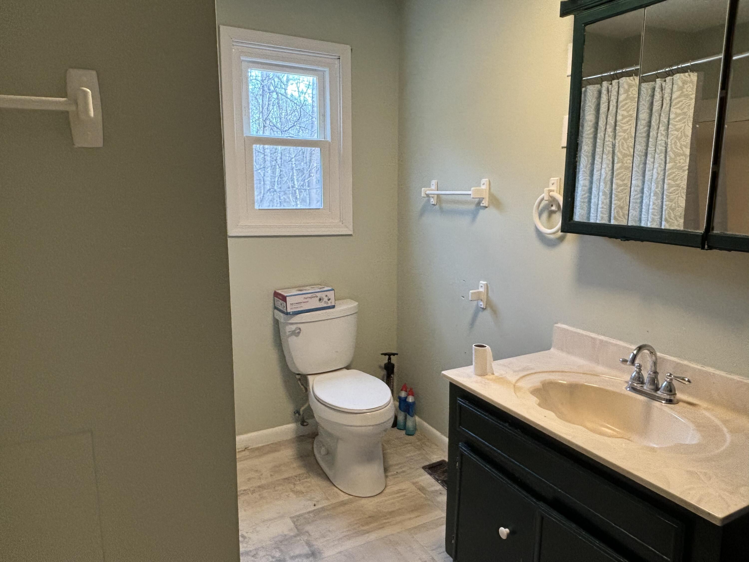 5930 Ky-11 Property Photo 29