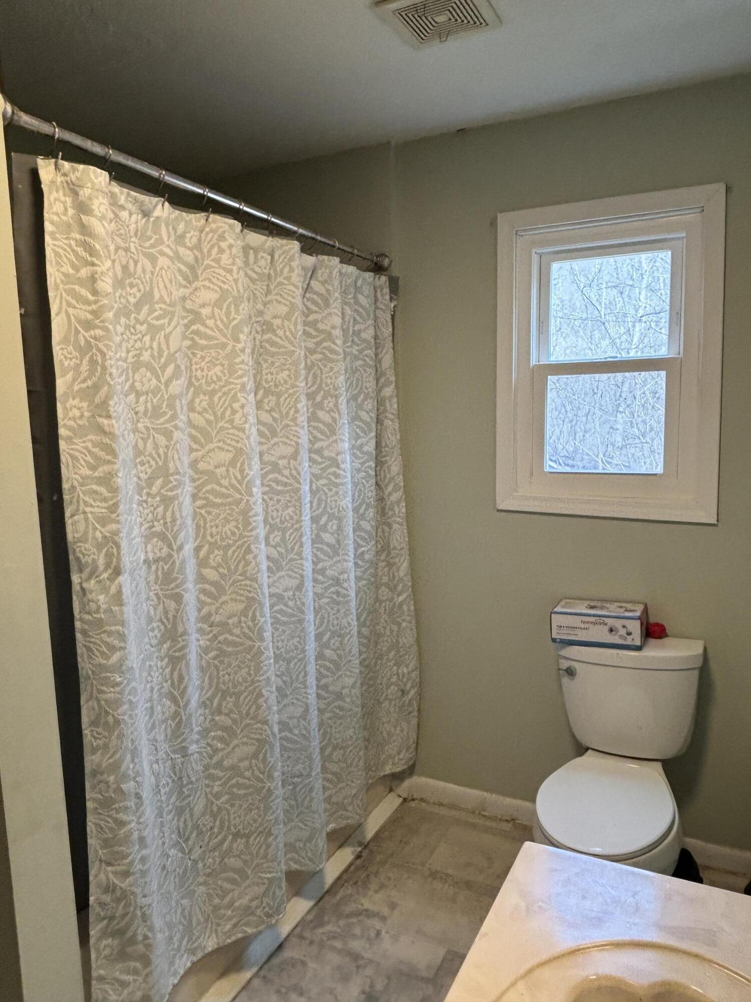 5930 Ky-11 Property Photo 30