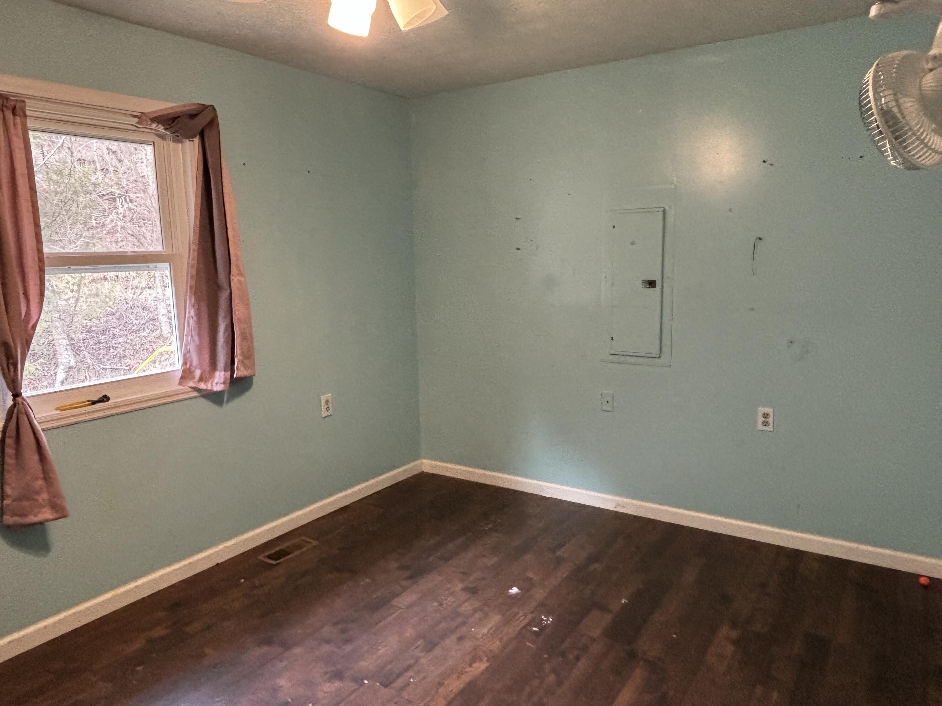 5930 Ky-11 Property Photo 31