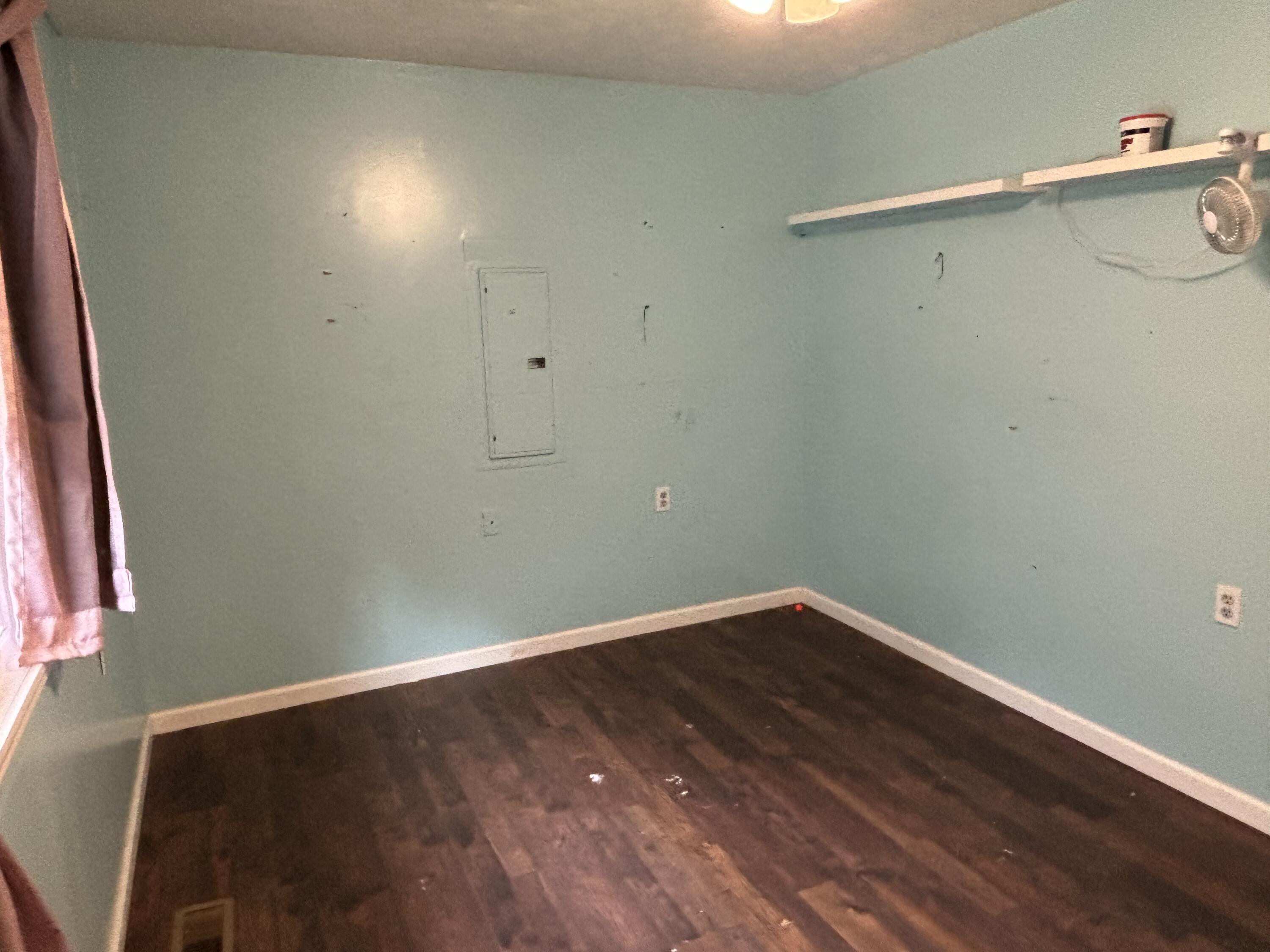 5930 Ky-11 Property Photo 32