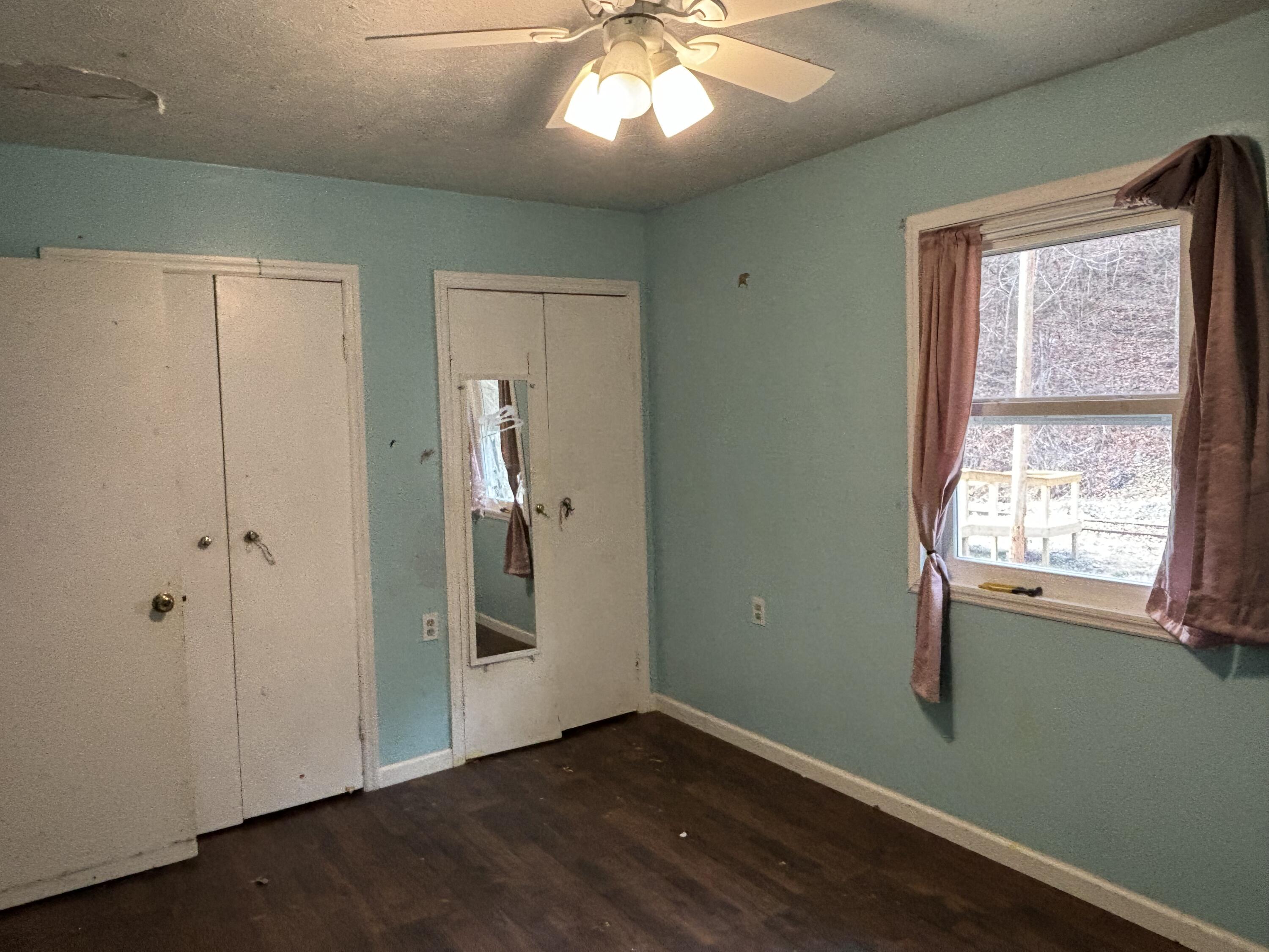 5930 Ky-11 Property Photo 33