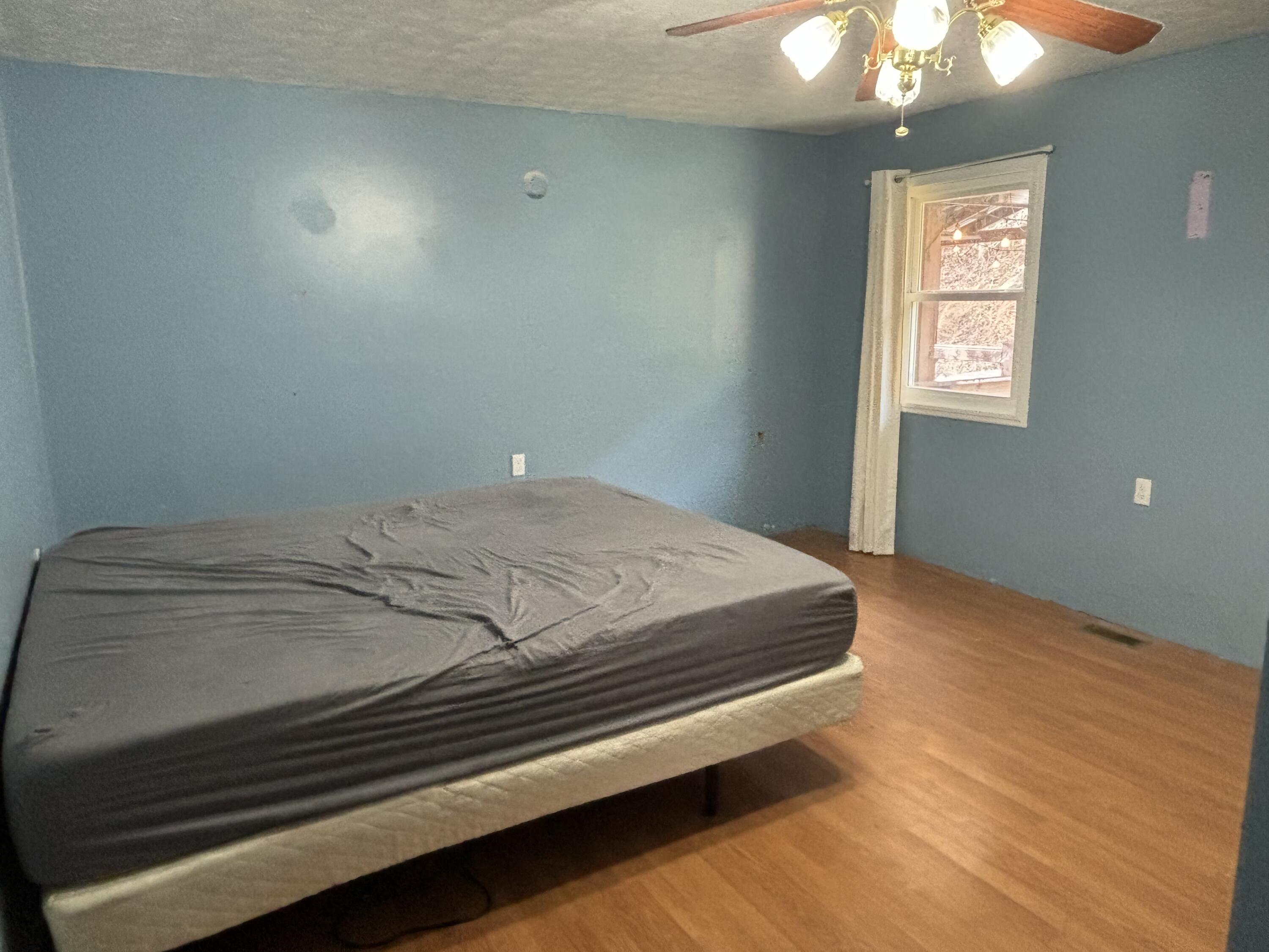 5930 Ky-11 Property Photo 34