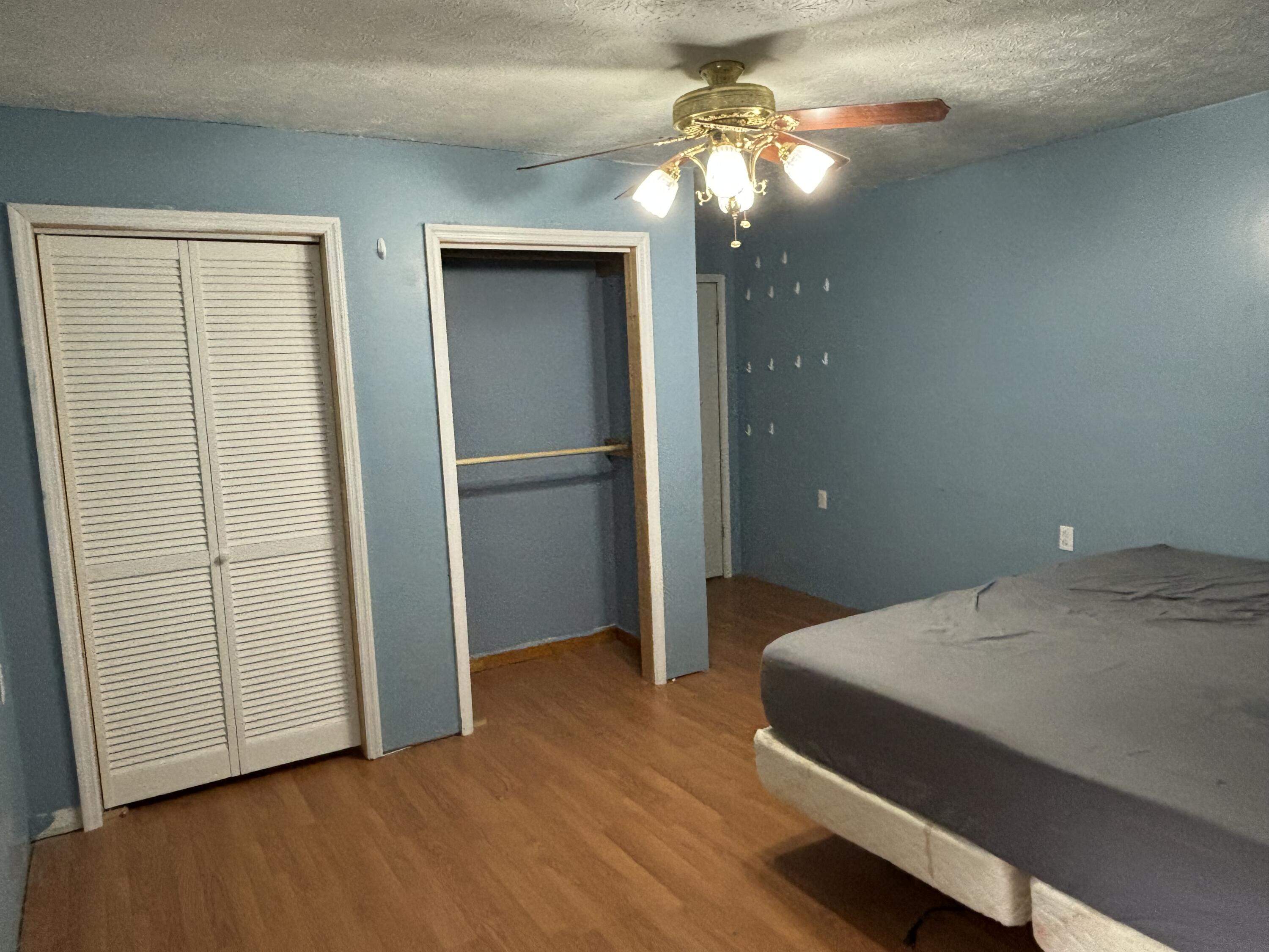 5930 Ky-11 Property Photo 35