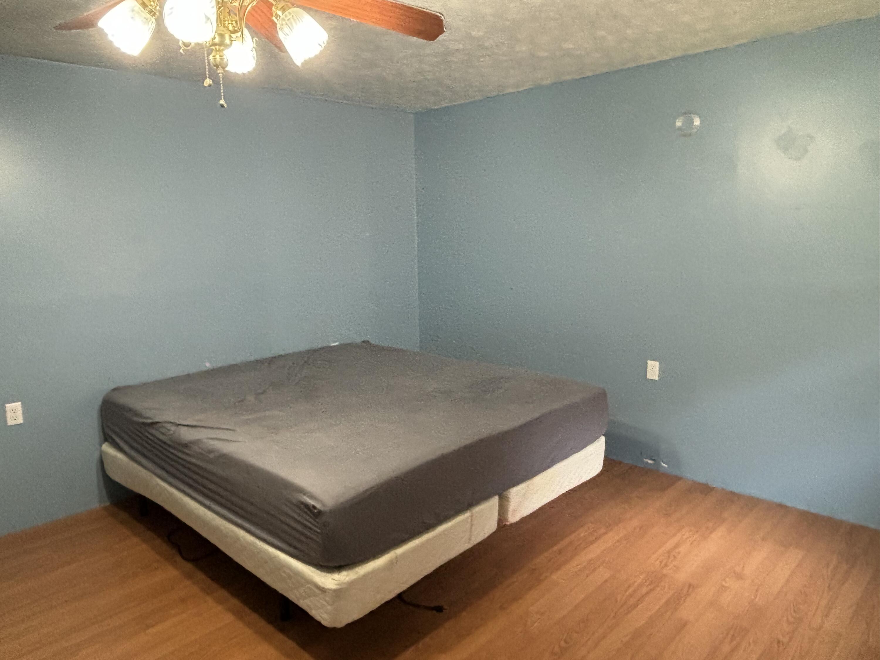 5930 Ky-11 Property Photo 36