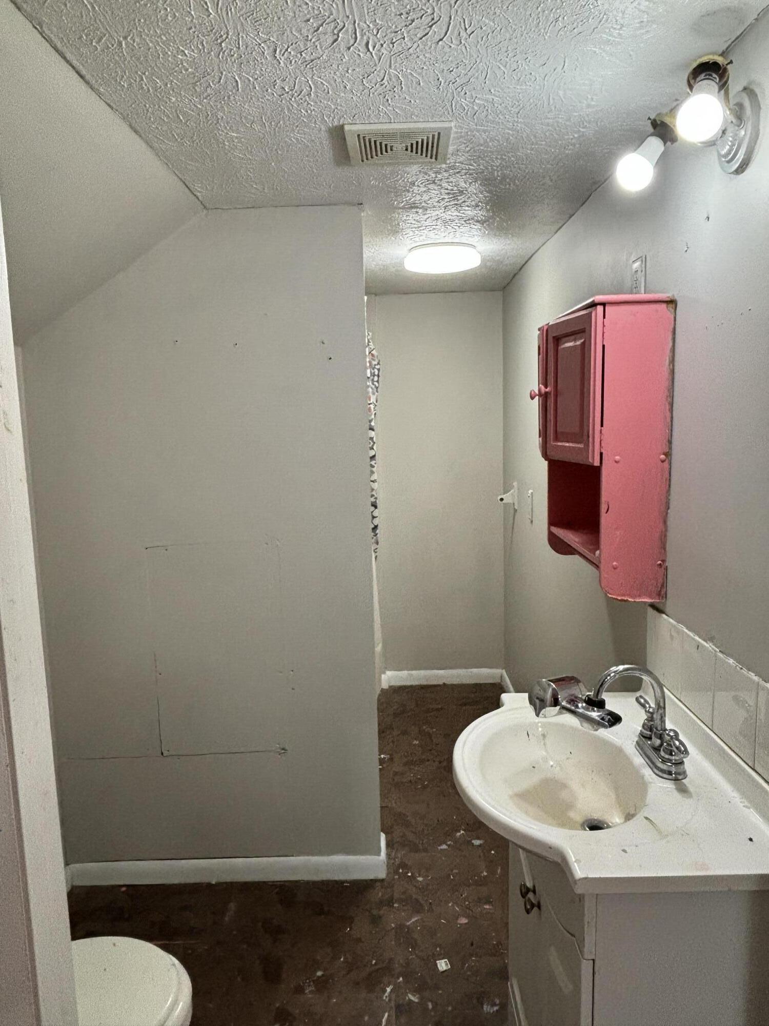 5930 Ky-11 Property Photo 37