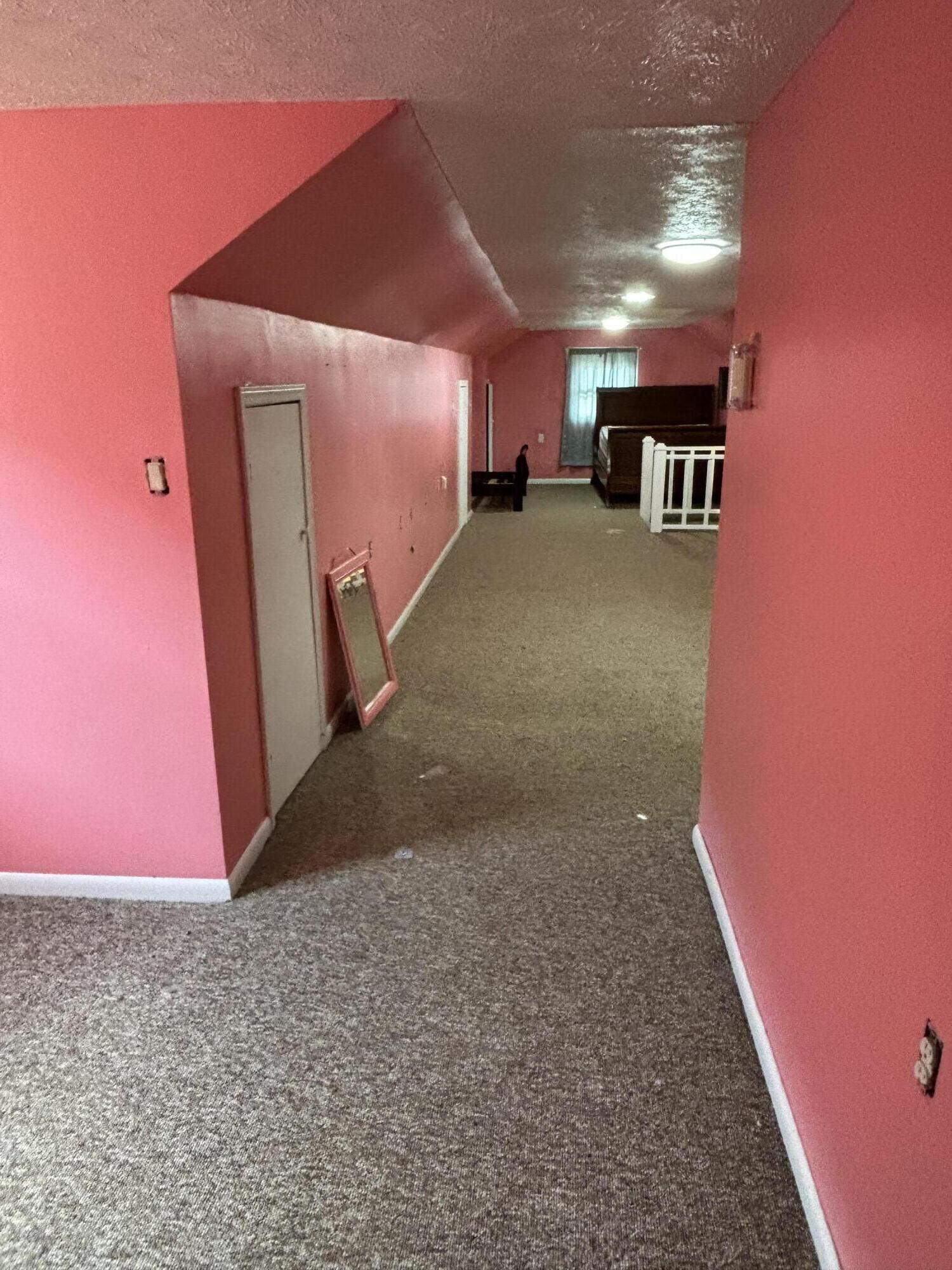 5930 Ky-11 Property Photo 38