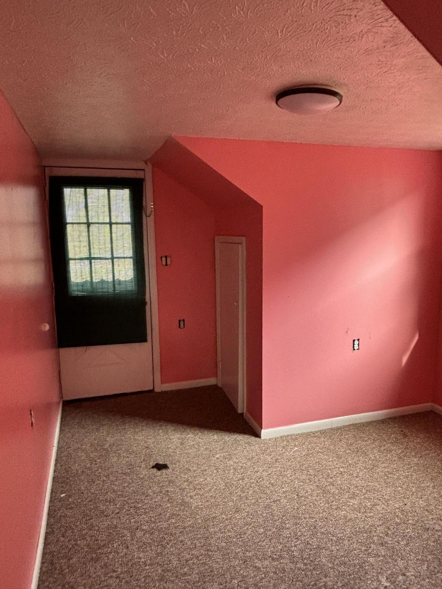 5930 Ky-11 Property Photo 39