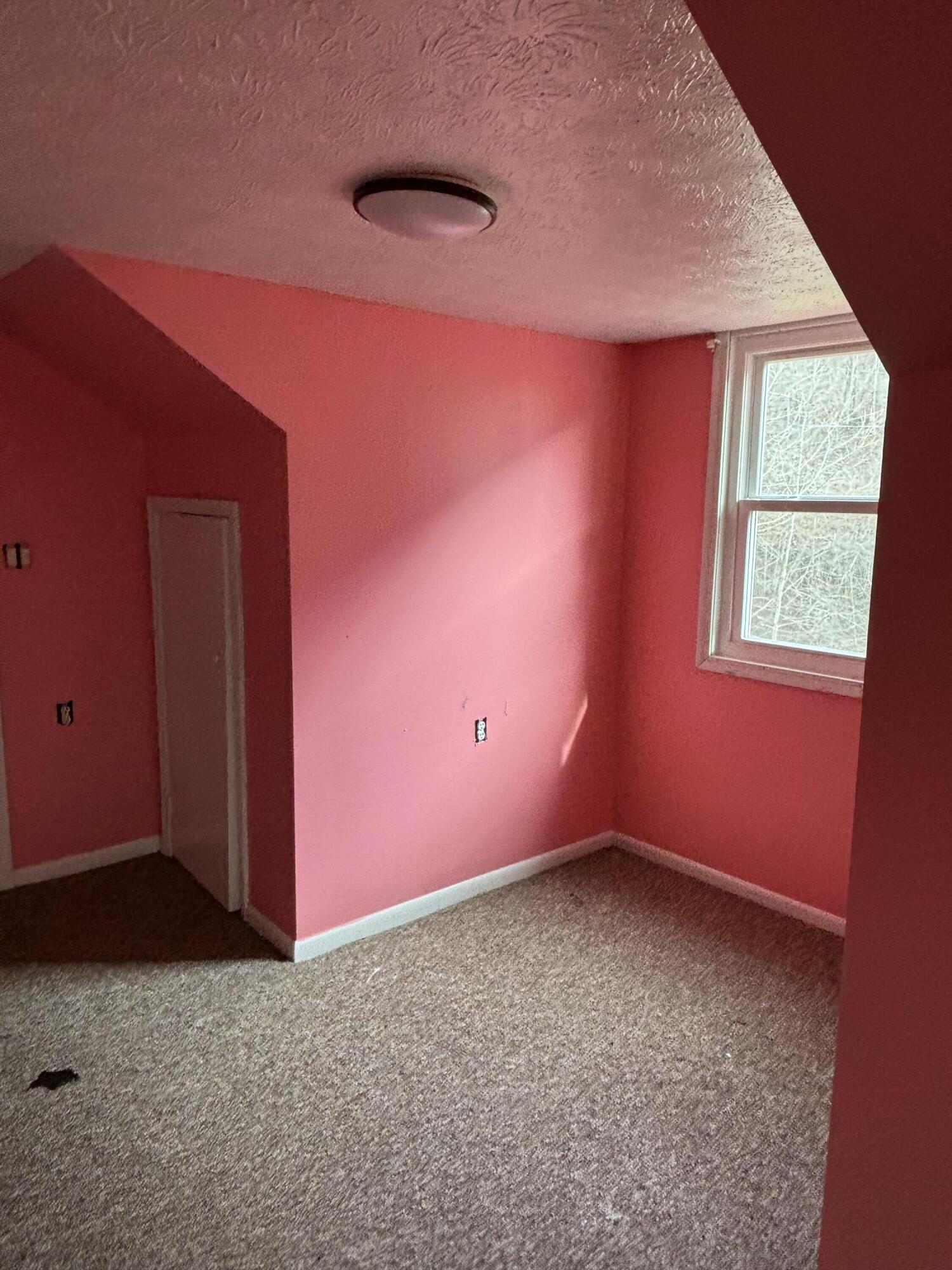 5930 Ky-11 Property Photo 40