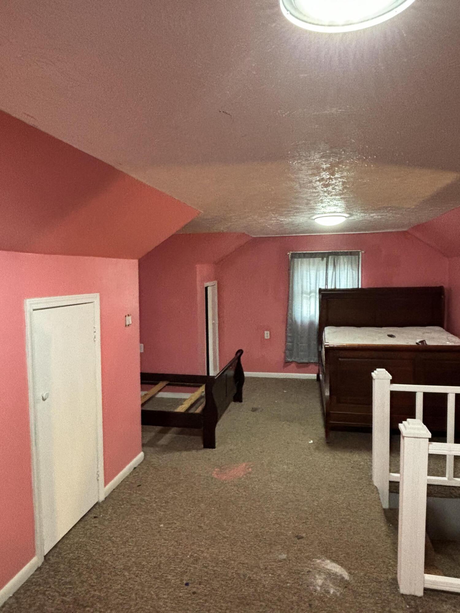 5930 Ky-11 Property Photo 41