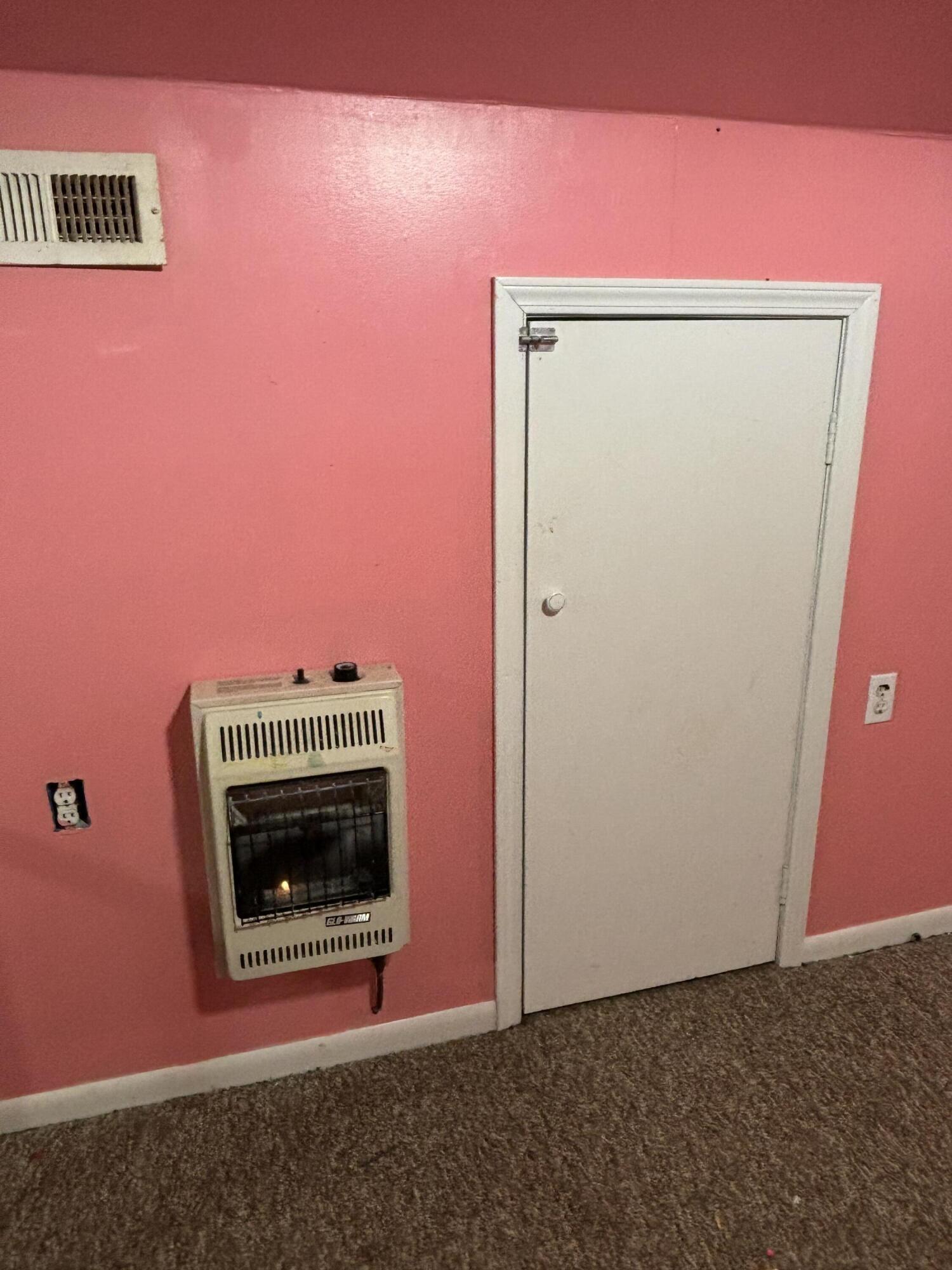 5930 Ky-11 Property Photo 42