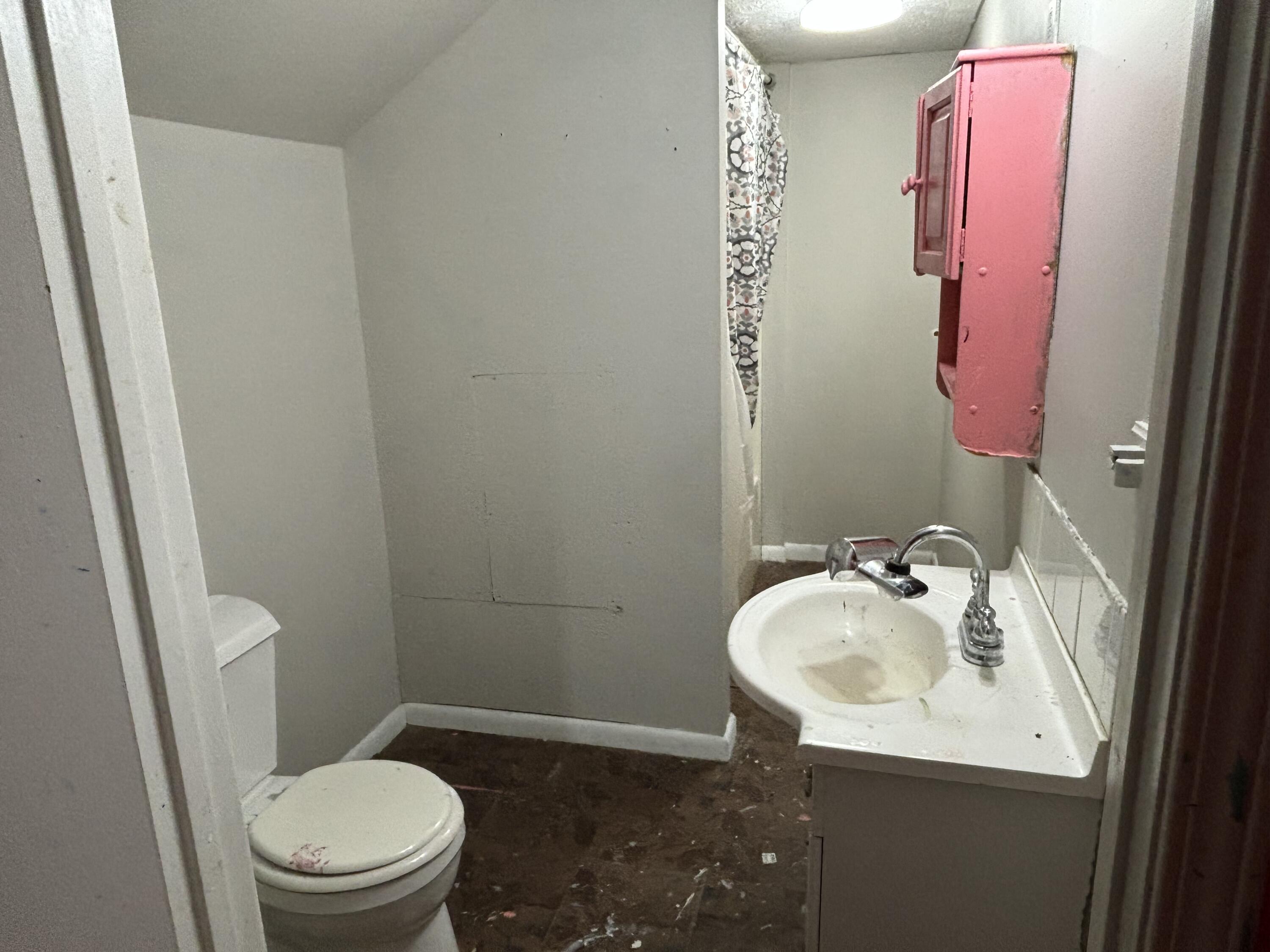 5930 Ky-11 Property Photo 44