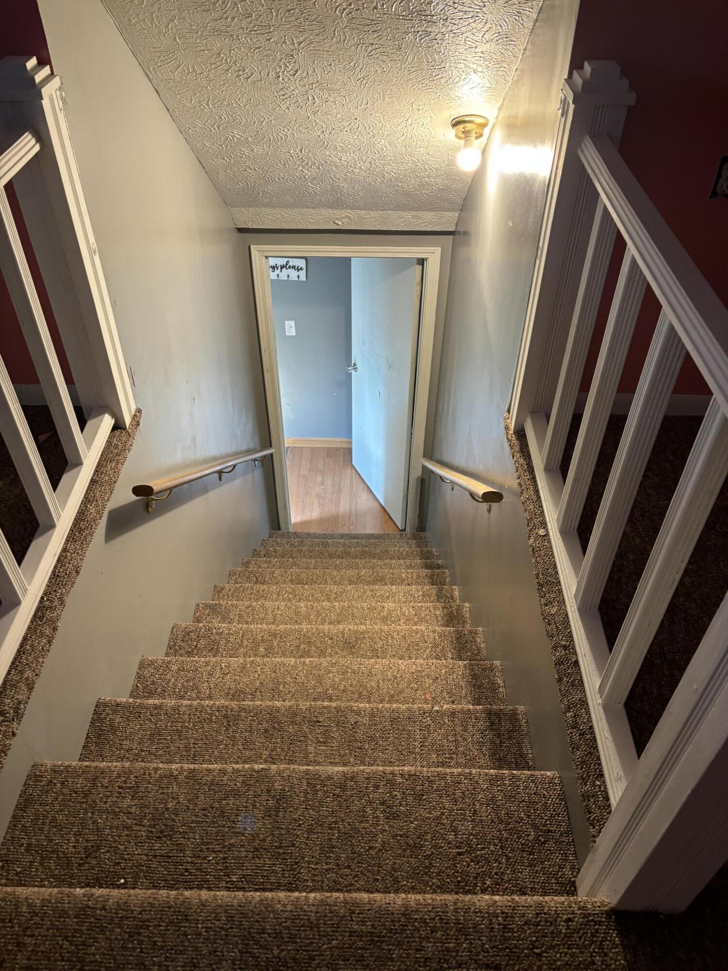 5930 Ky-11 Property Photo 46
