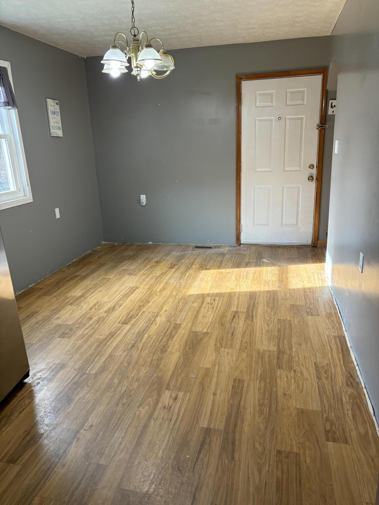 5930 Ky-11 Property Photo 47
