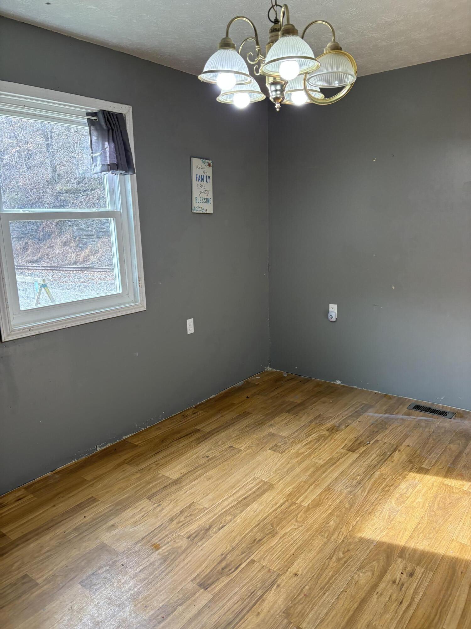 5930 Ky-11 Property Photo 48