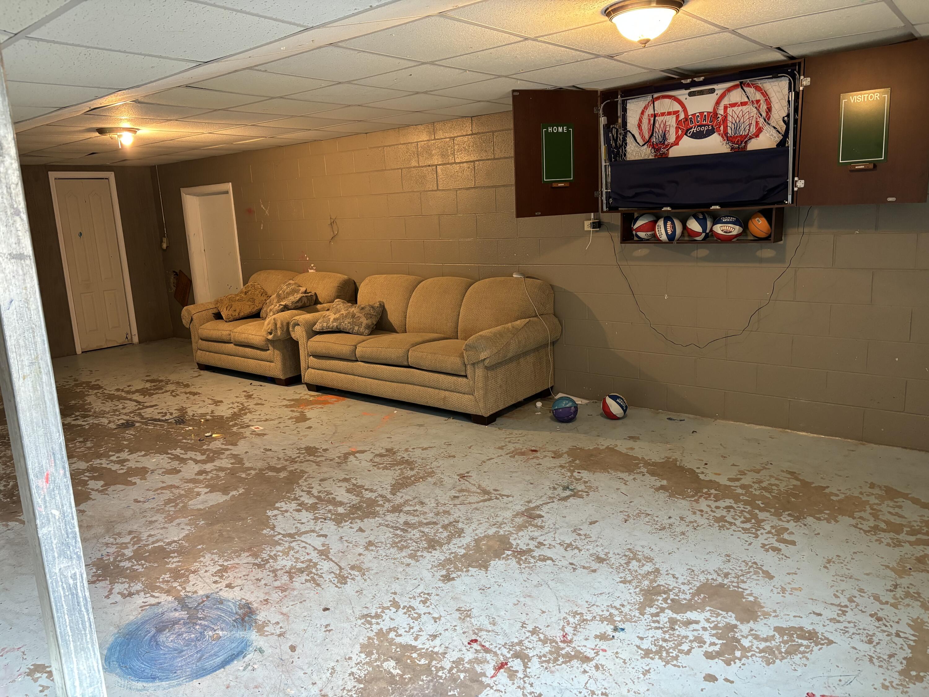 5930 Ky-11 Property Photo 50
