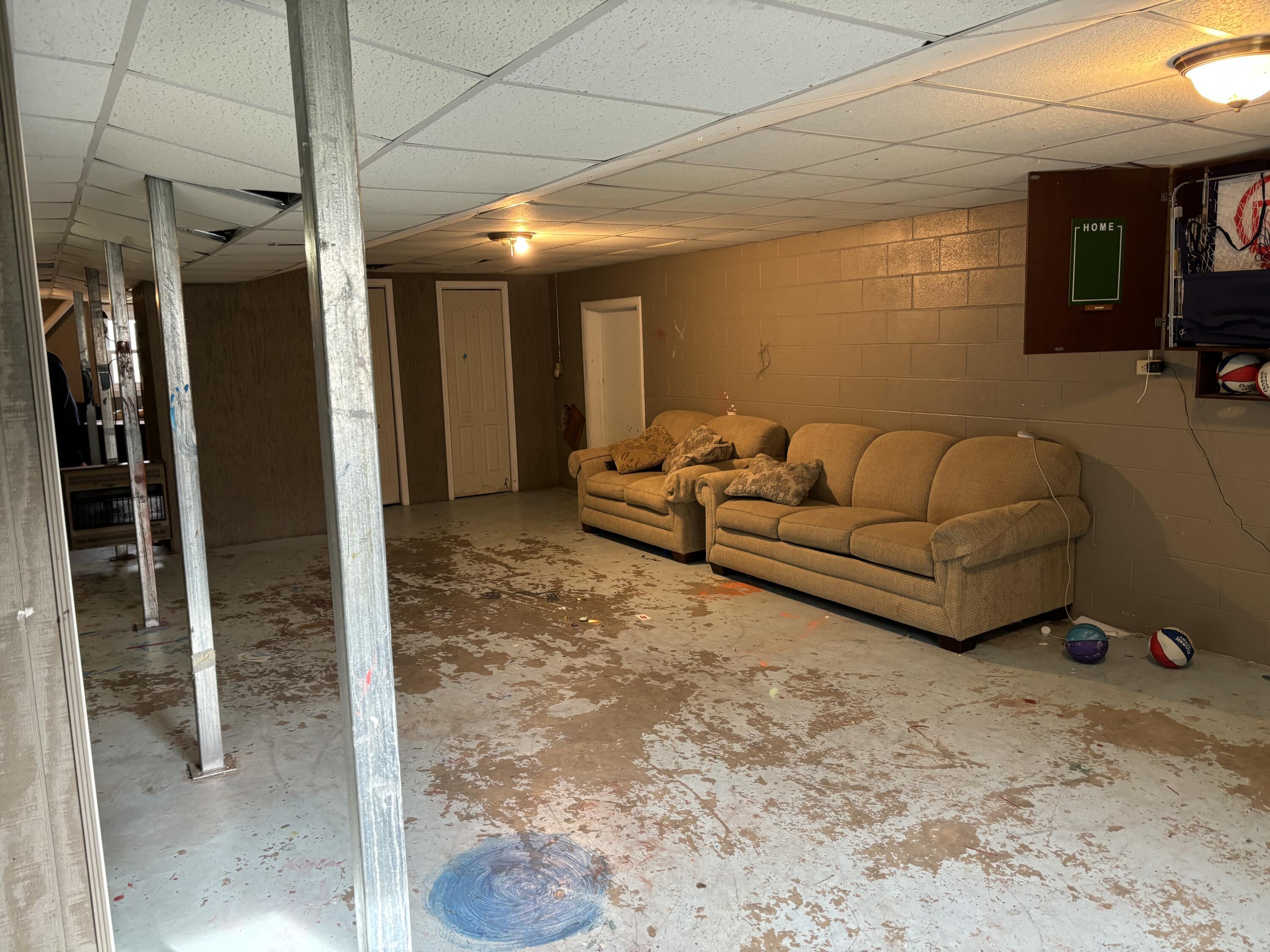 5930 Ky-11 Property Photo 51