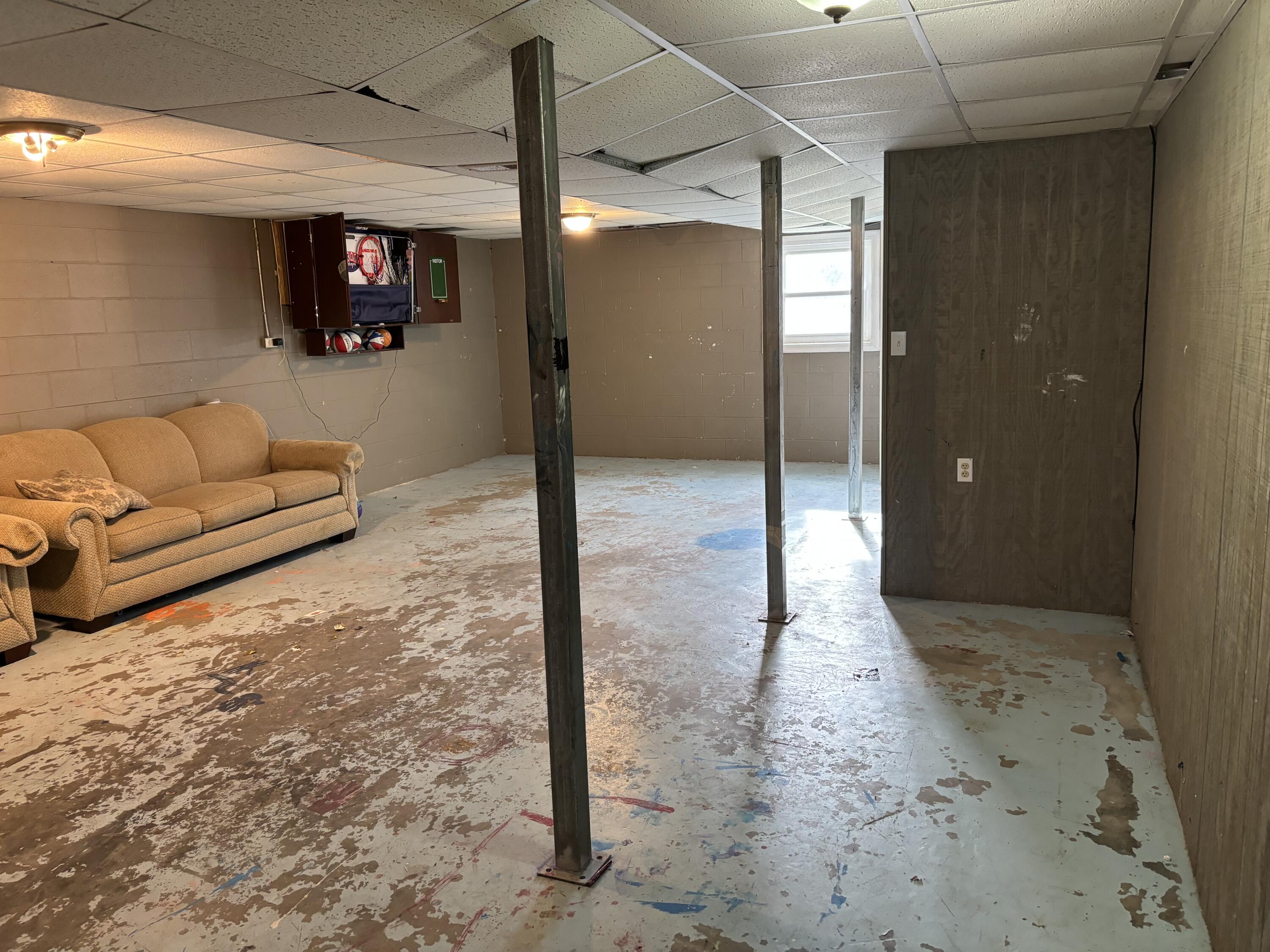 5930 Ky-11 Property Photo 52