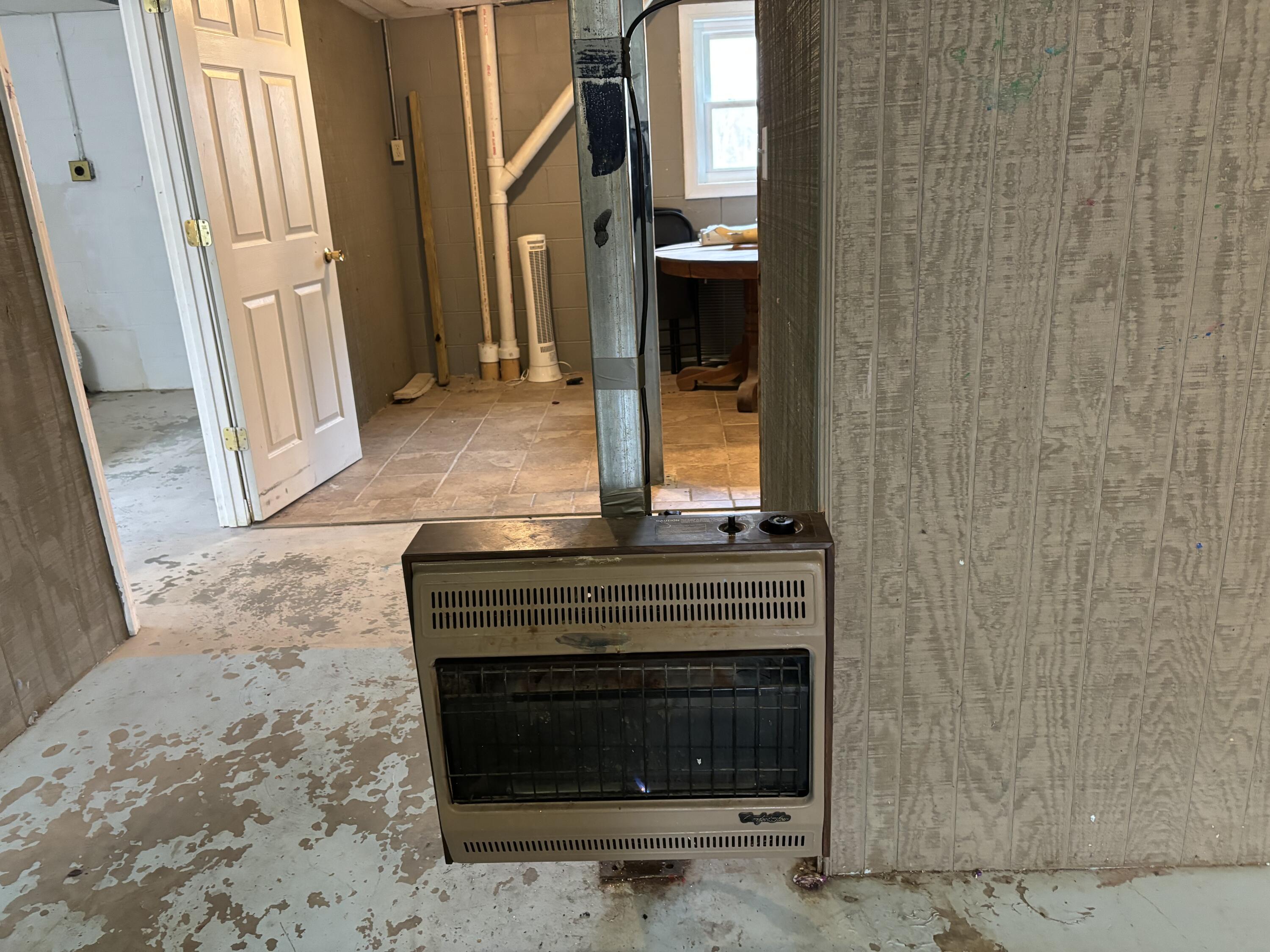 5930 Ky-11 Property Photo 53