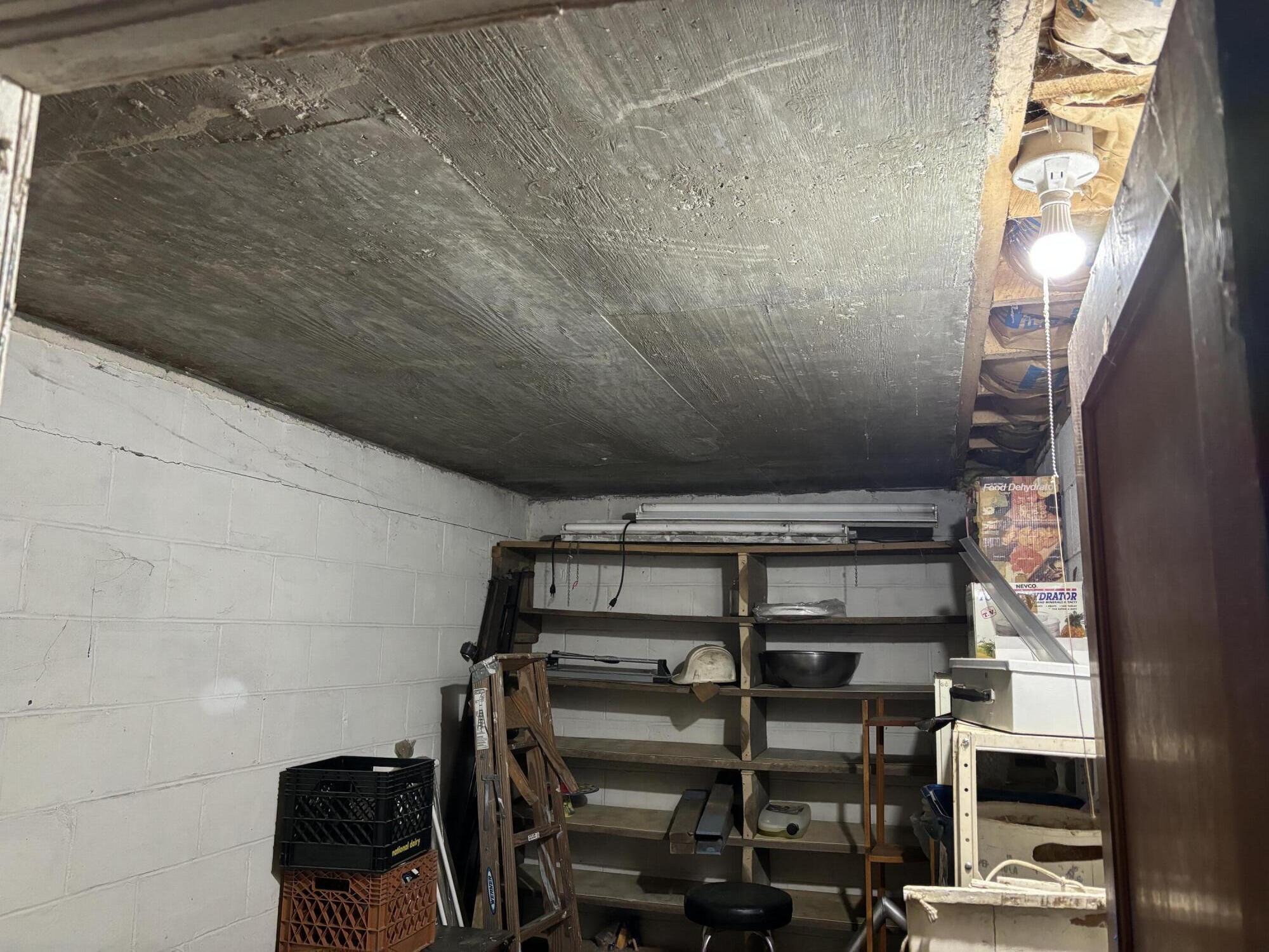 5930 Ky-11 Property Photo 54