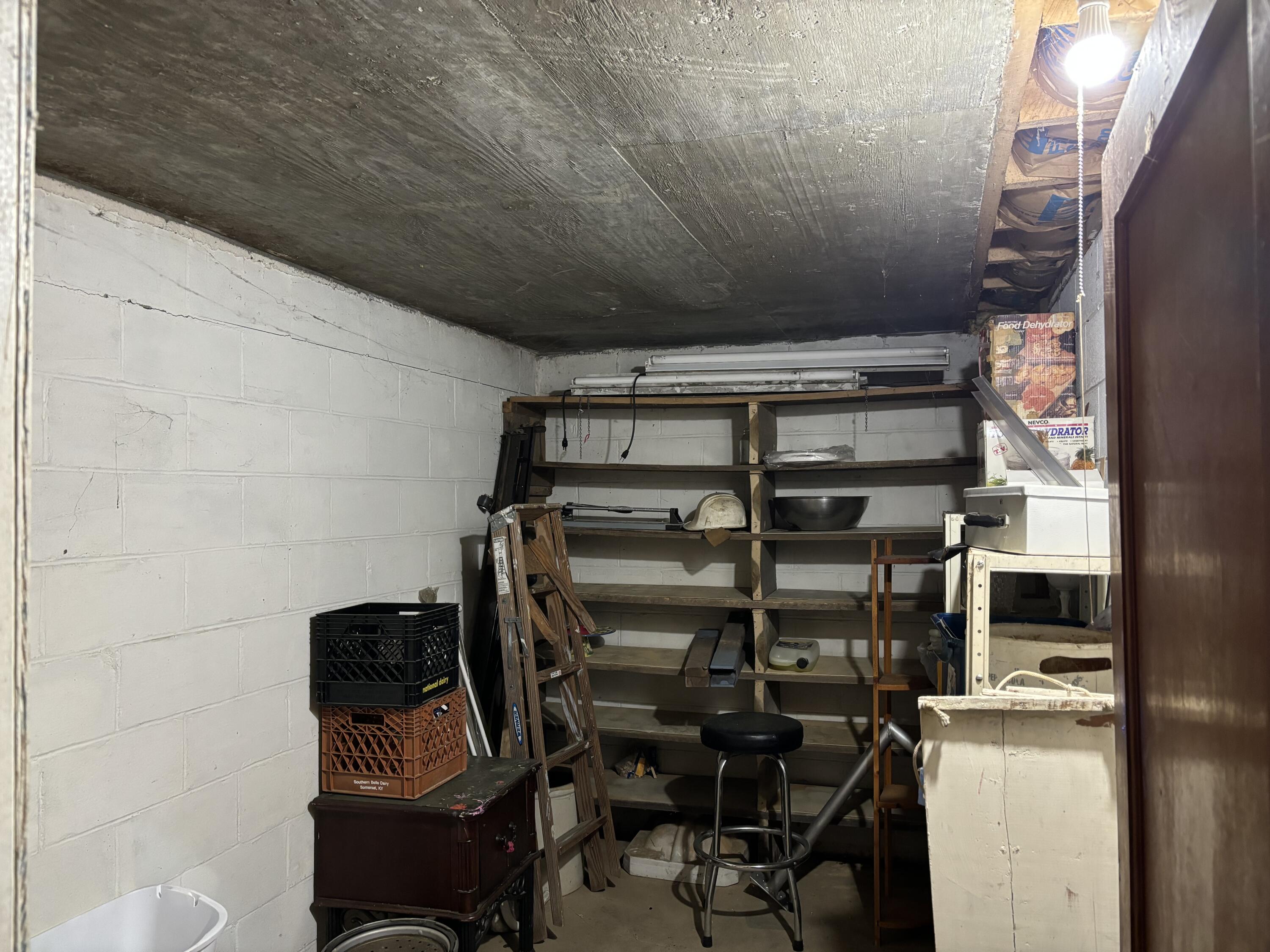 5930 Ky-11 Property Photo 55