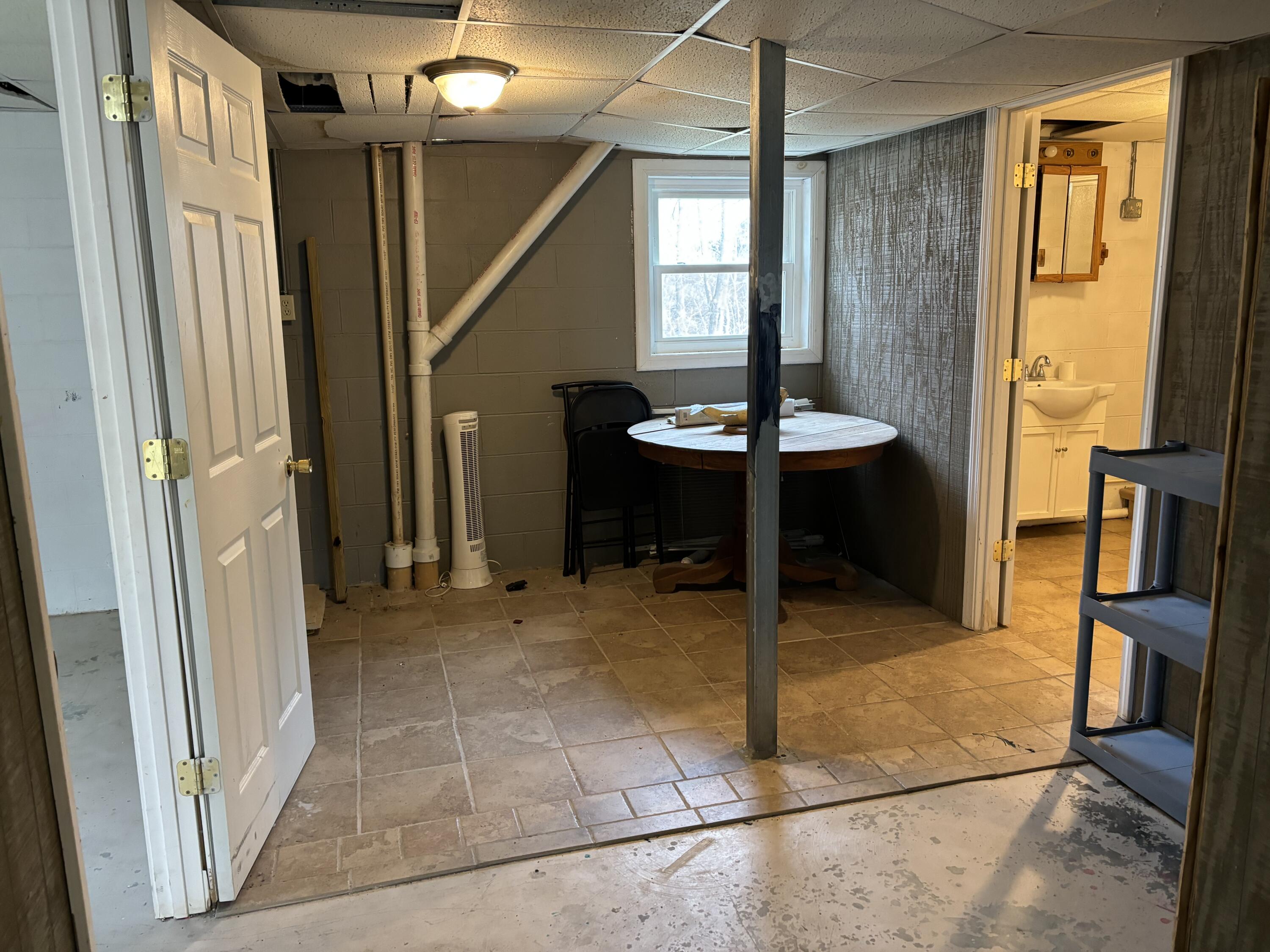 5930 Ky-11 Property Photo 57