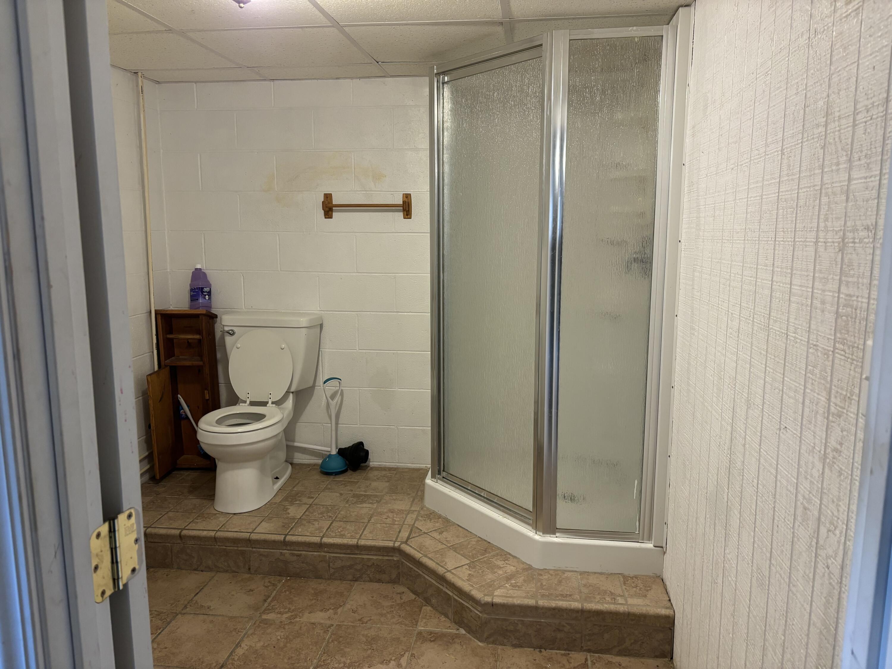 5930 Ky-11 Property Photo 58