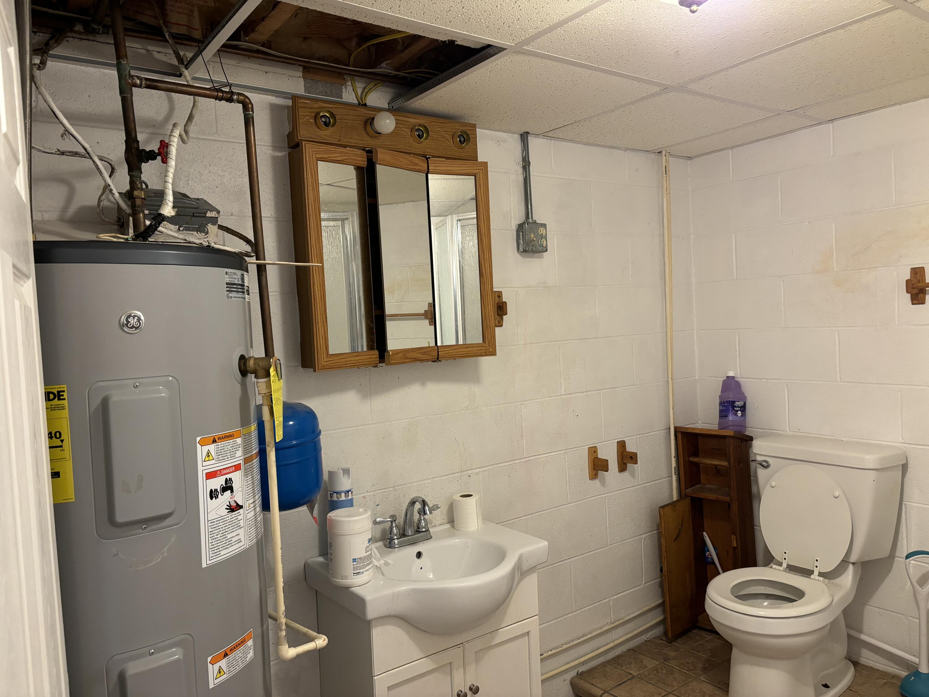 5930 Ky-11 Property Photo 59