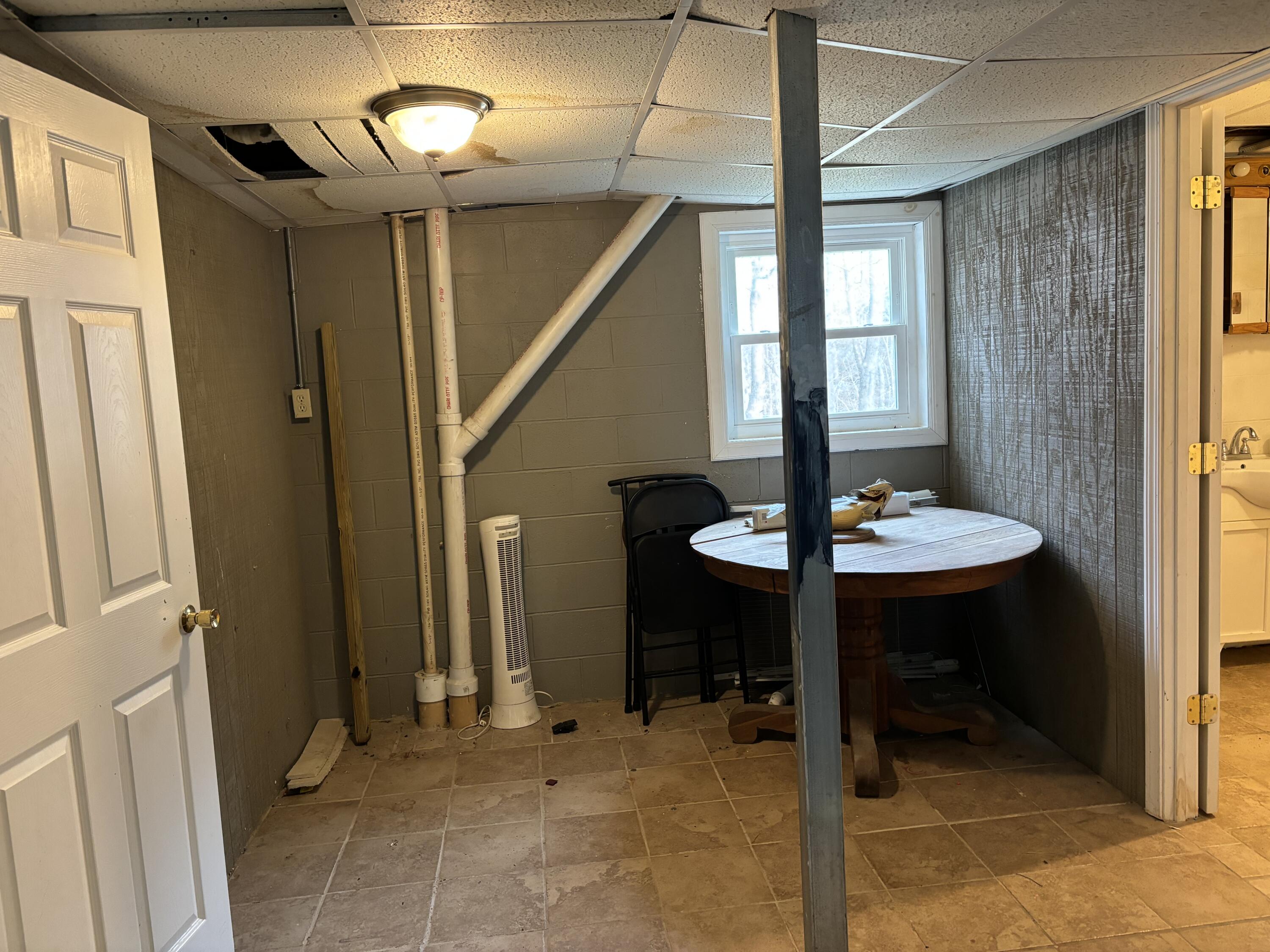 5930 Ky-11 Property Photo 61