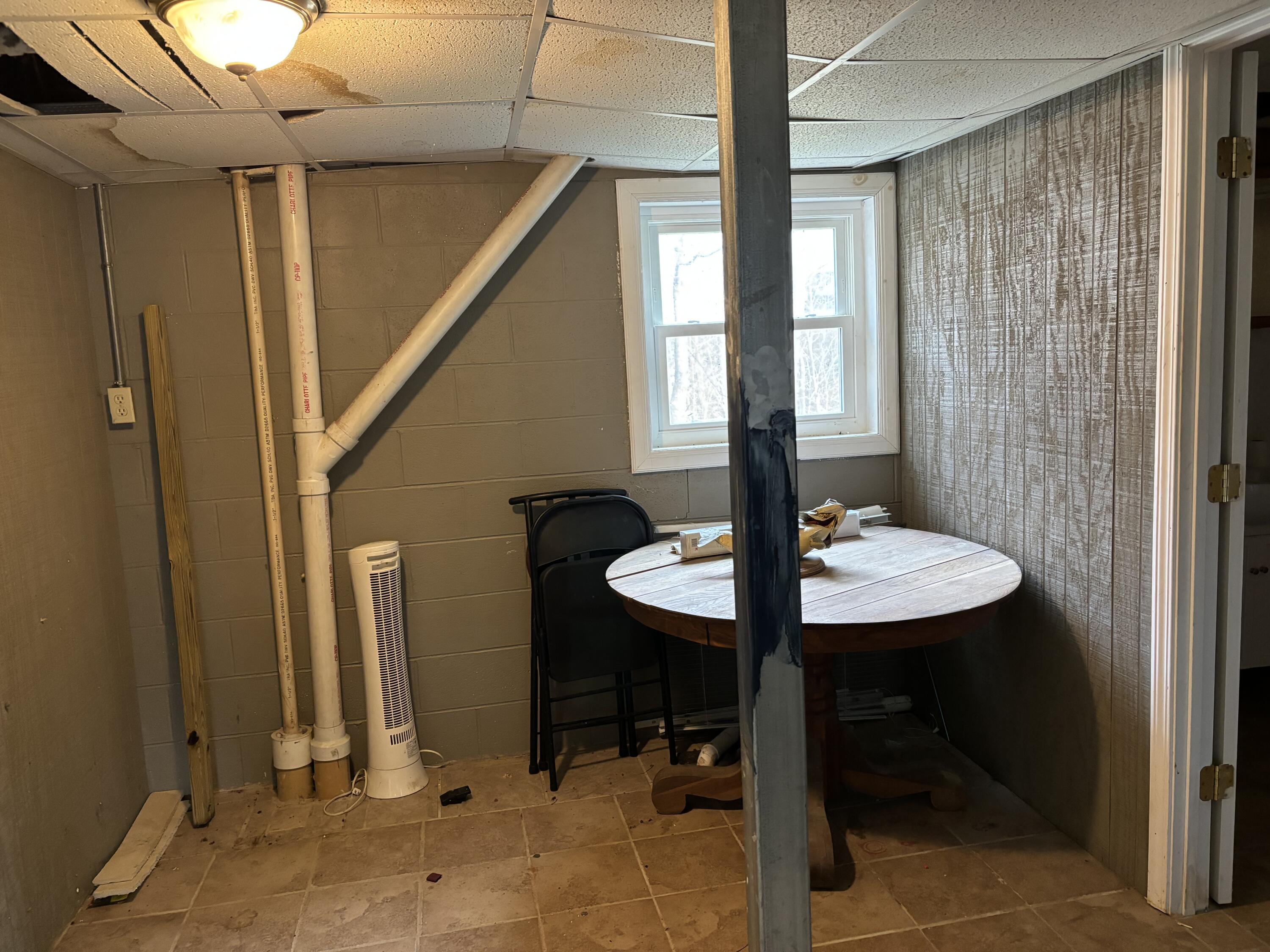 5930 Ky-11 Property Photo 62
