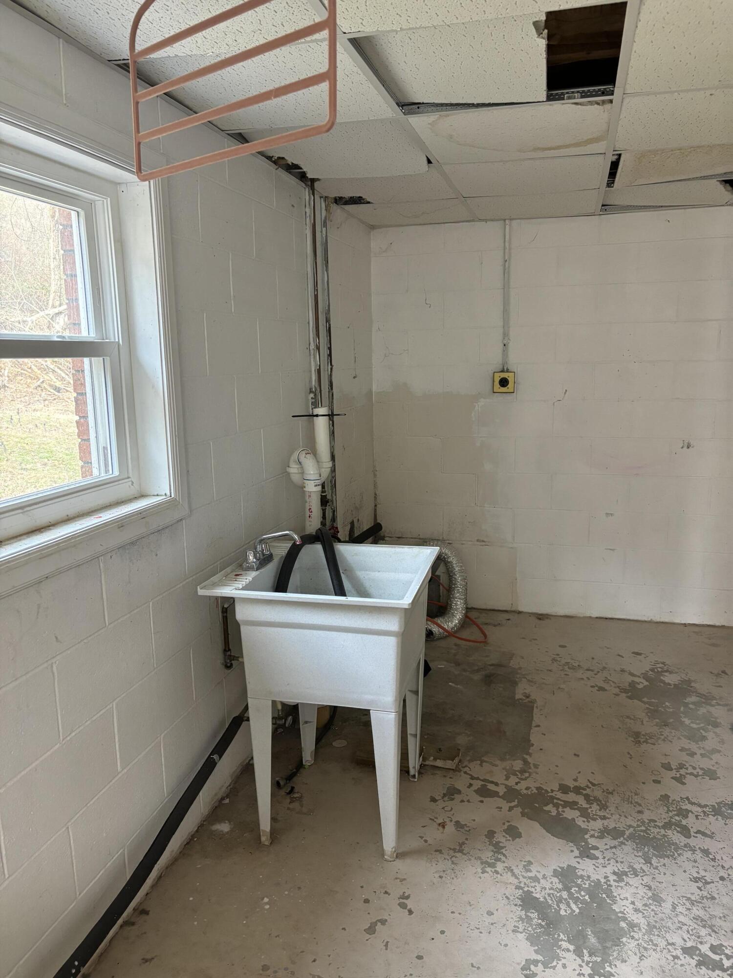 5930 Ky-11 Property Photo 65