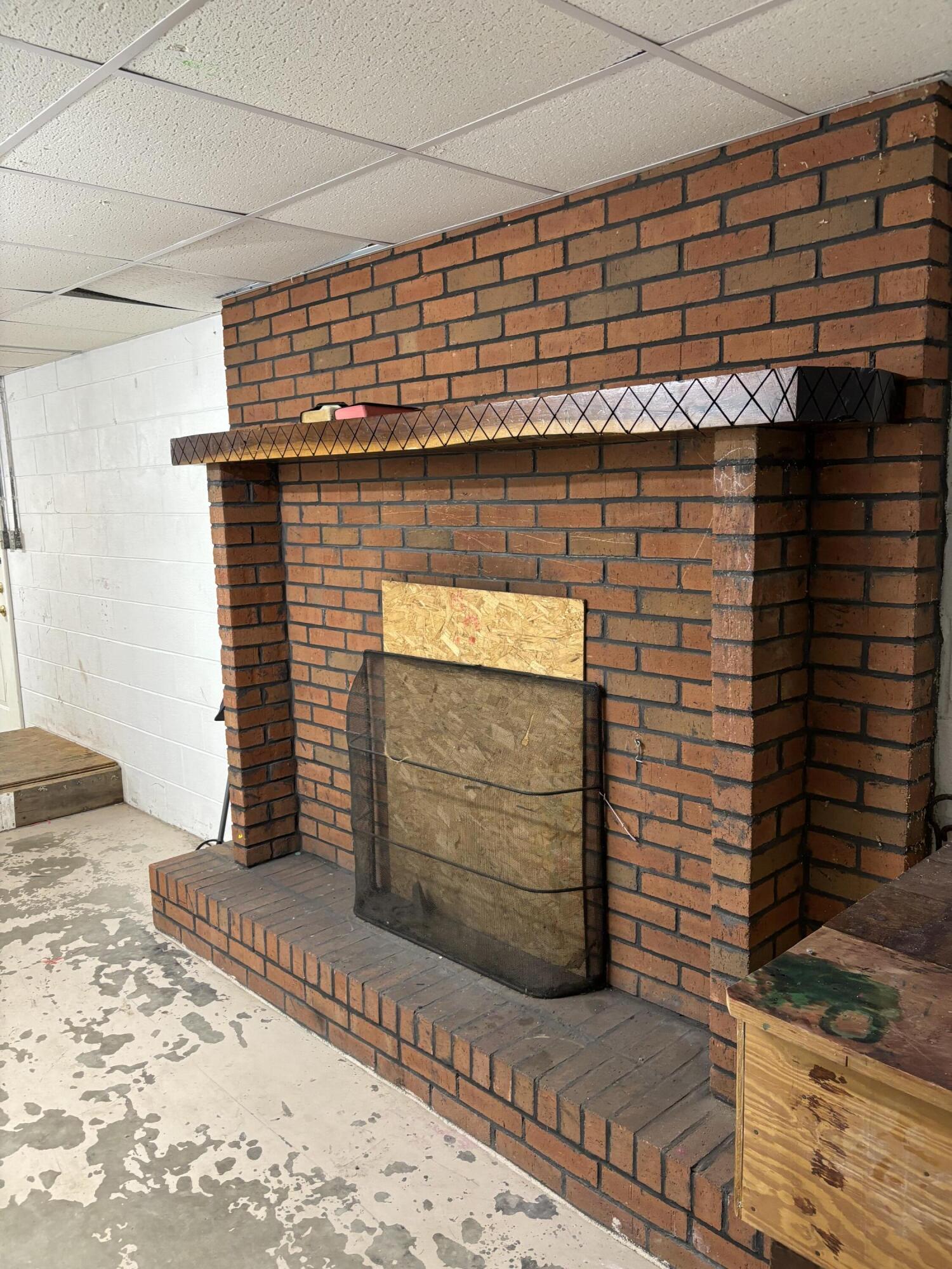 5930 Ky-11 Property Photo 66