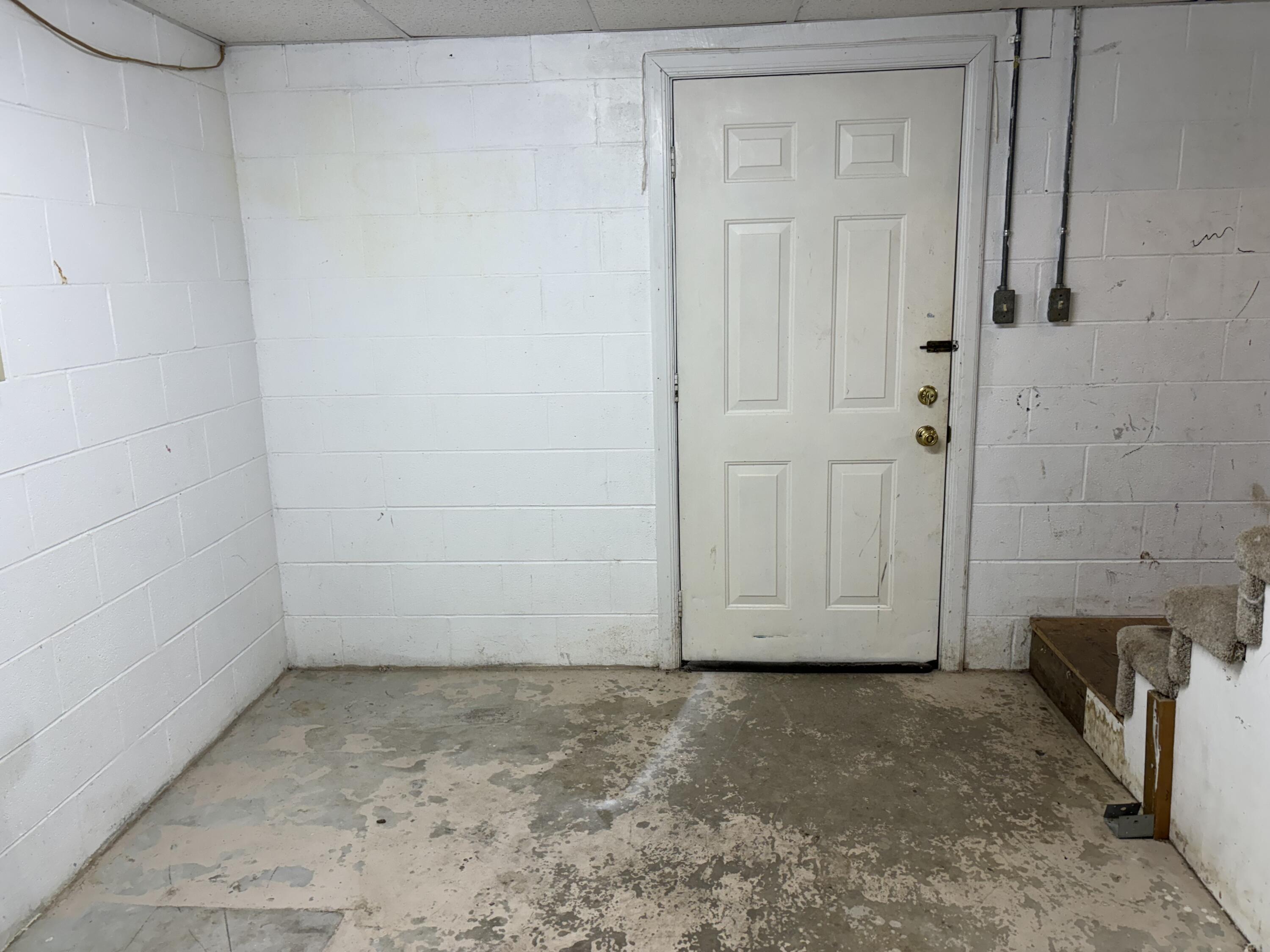 5930 Ky-11 Property Photo 67
