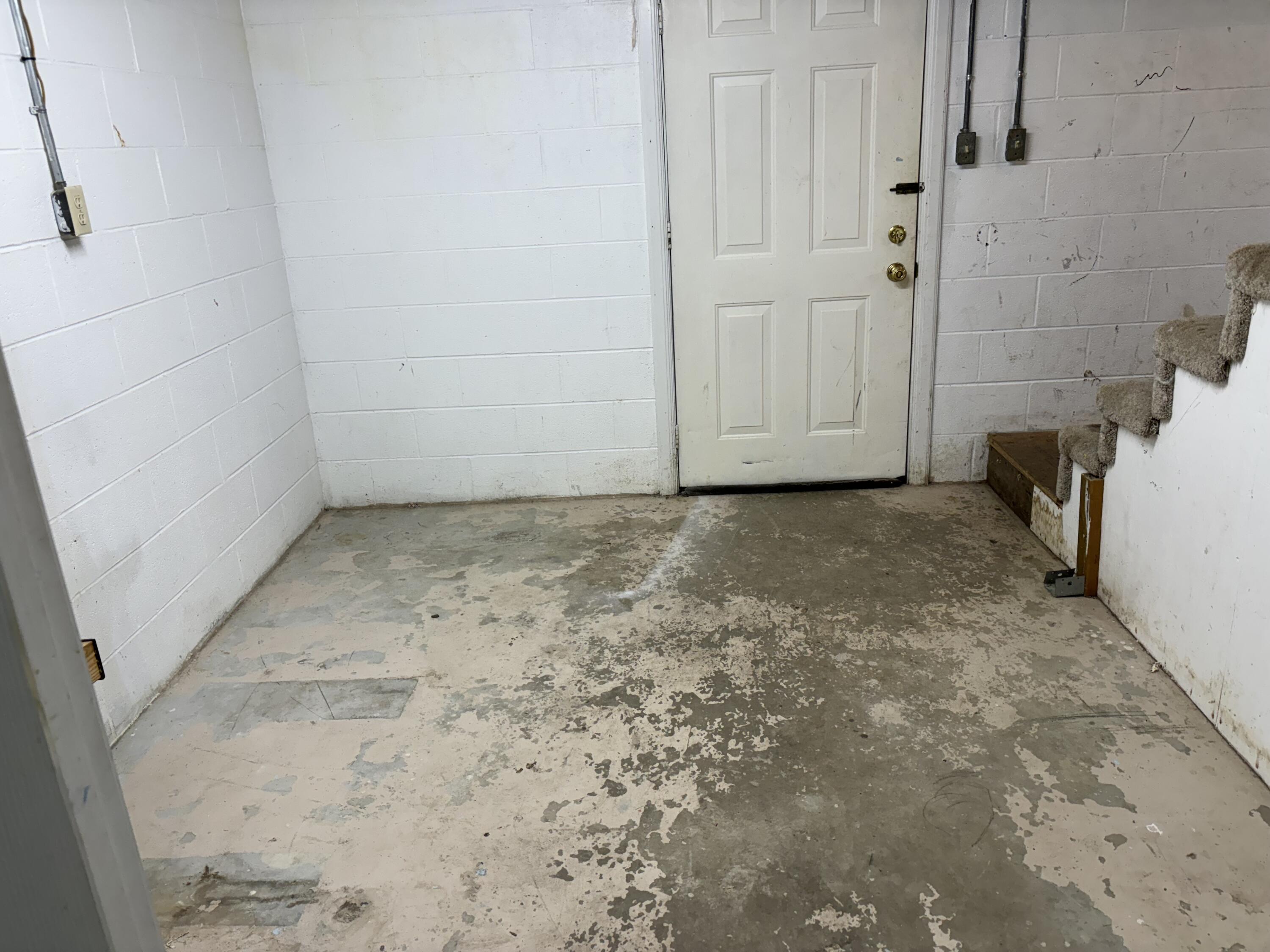 5930 Ky-11 Property Photo 68