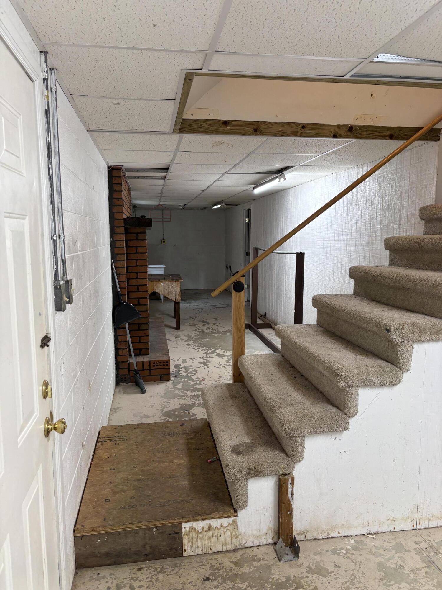 5930 Ky-11 Property Photo 69