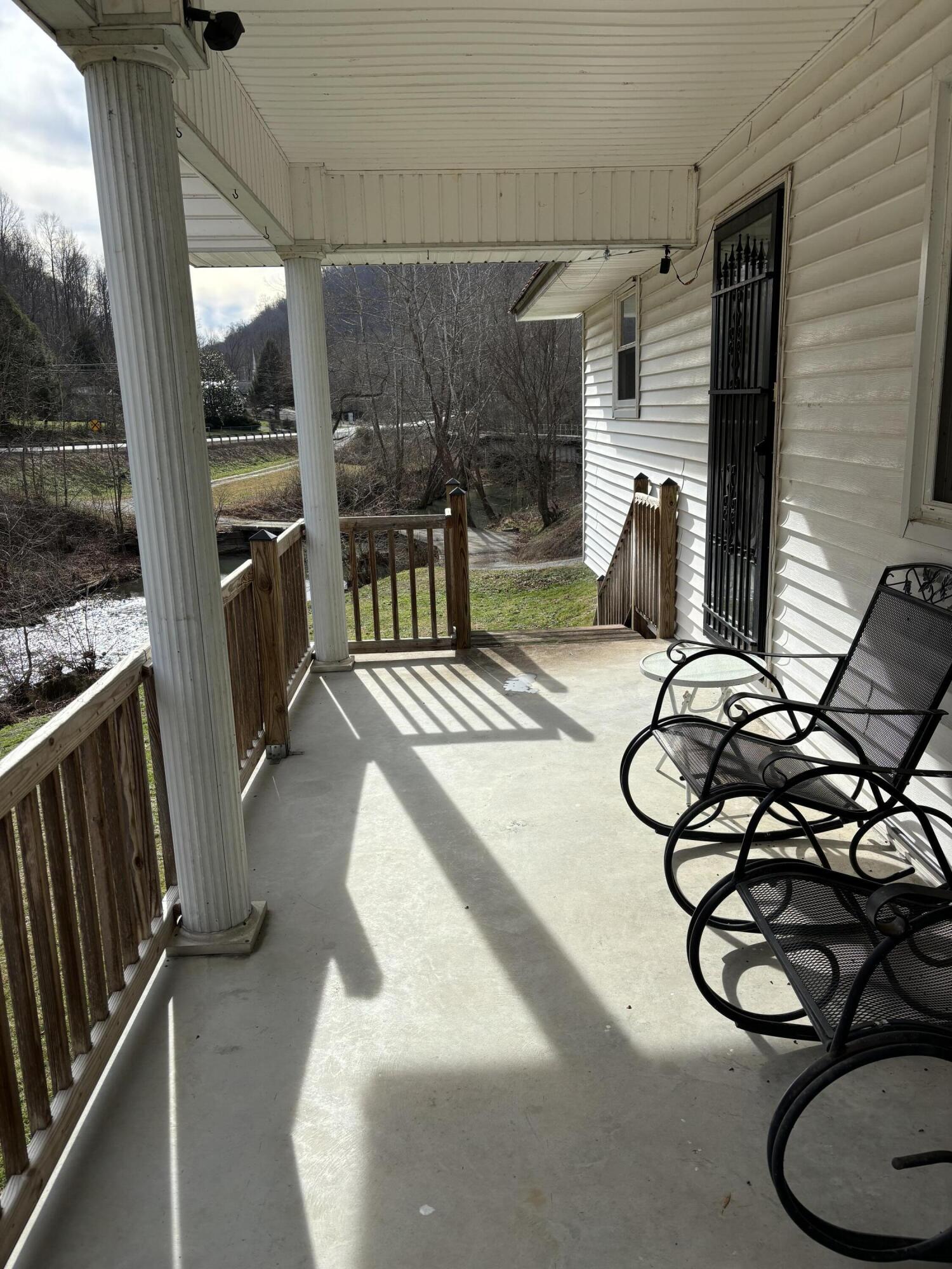 5930 Ky-11 Property Photo 70