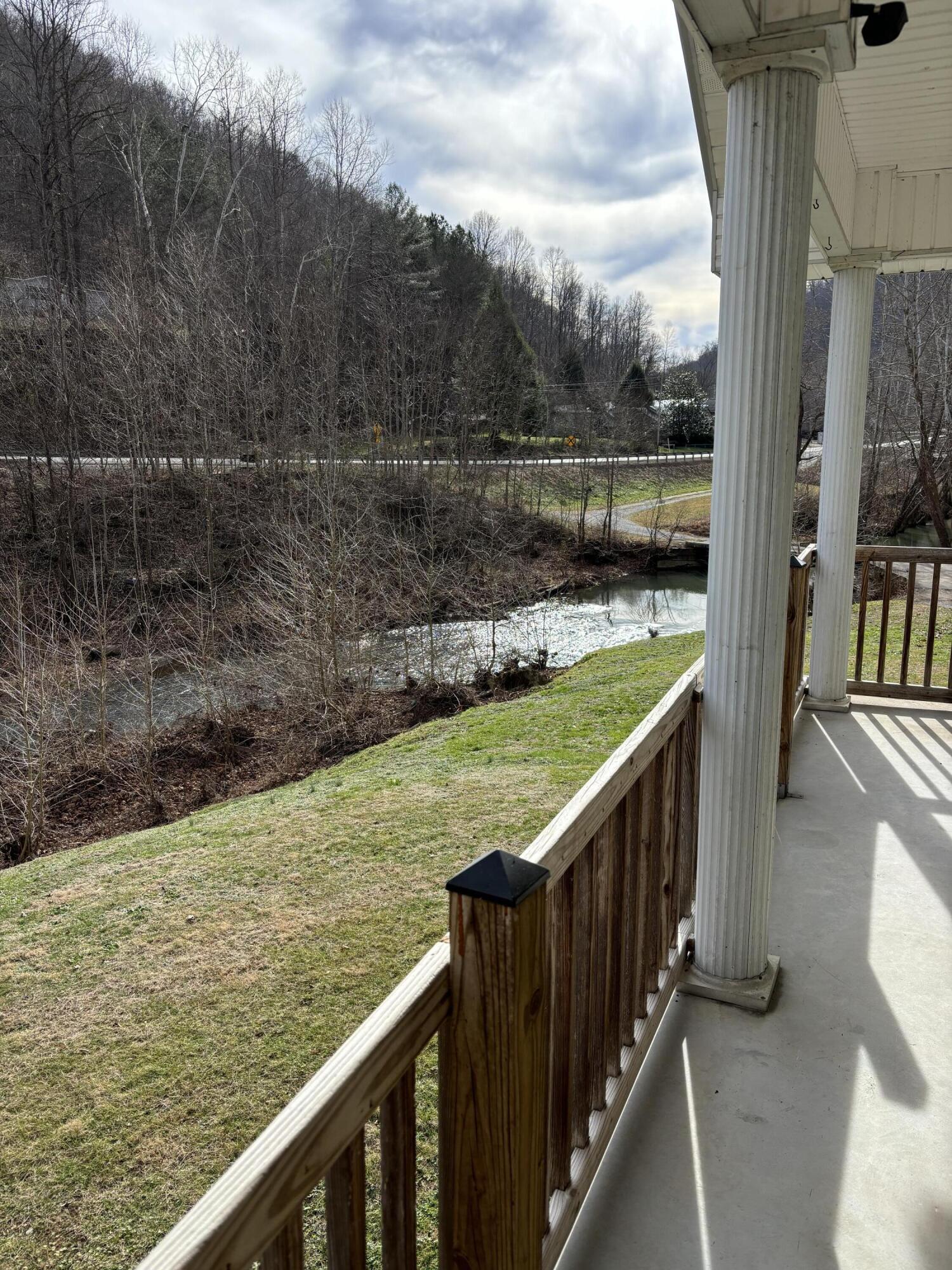 5930 Ky-11 Property Photo 71