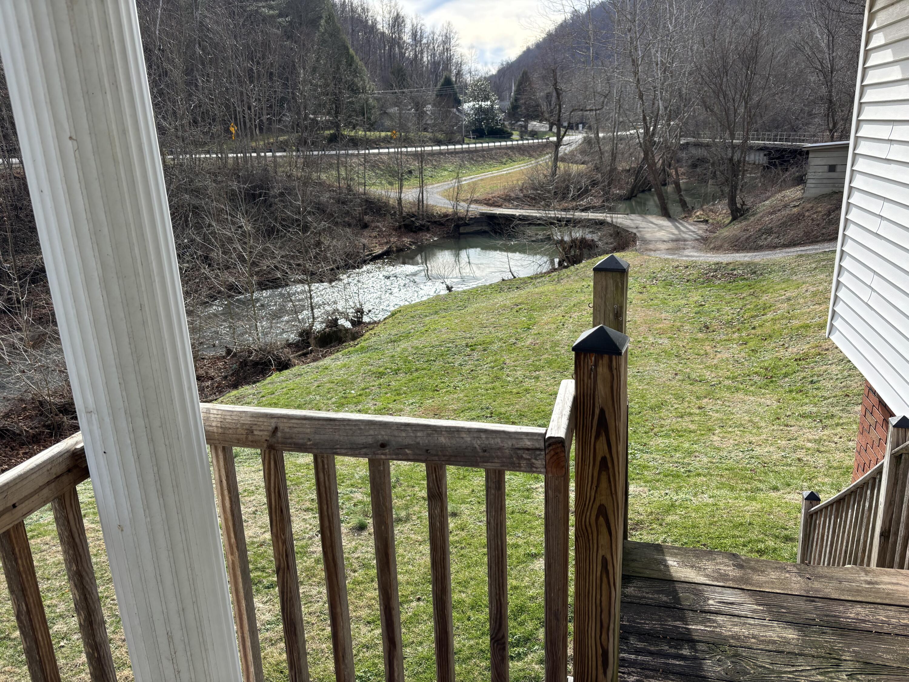 5930 Ky-11 Property Photo 72