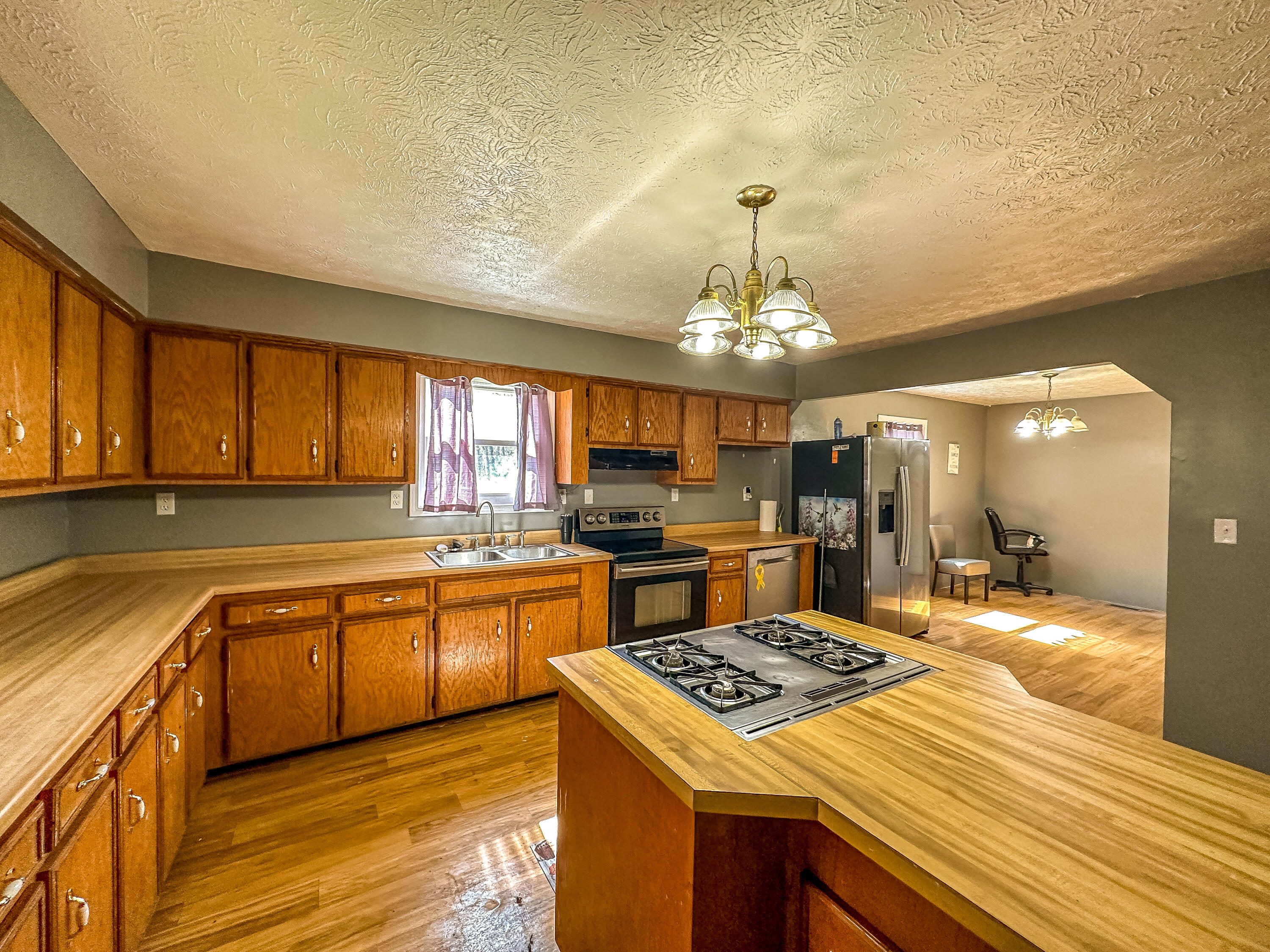 5930 Ky-11 Property Photo 73