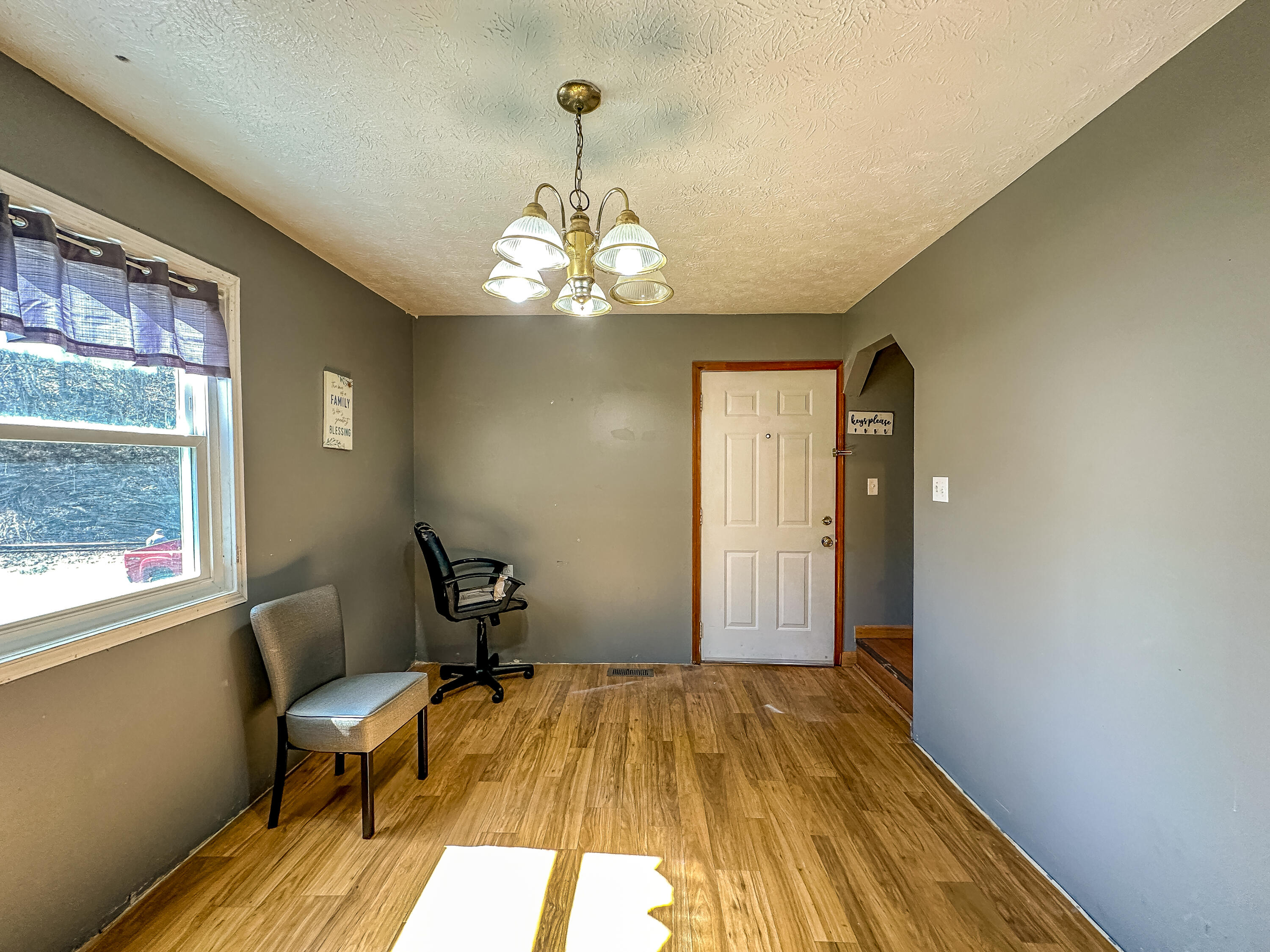 5930 Ky-11 Property Photo 74