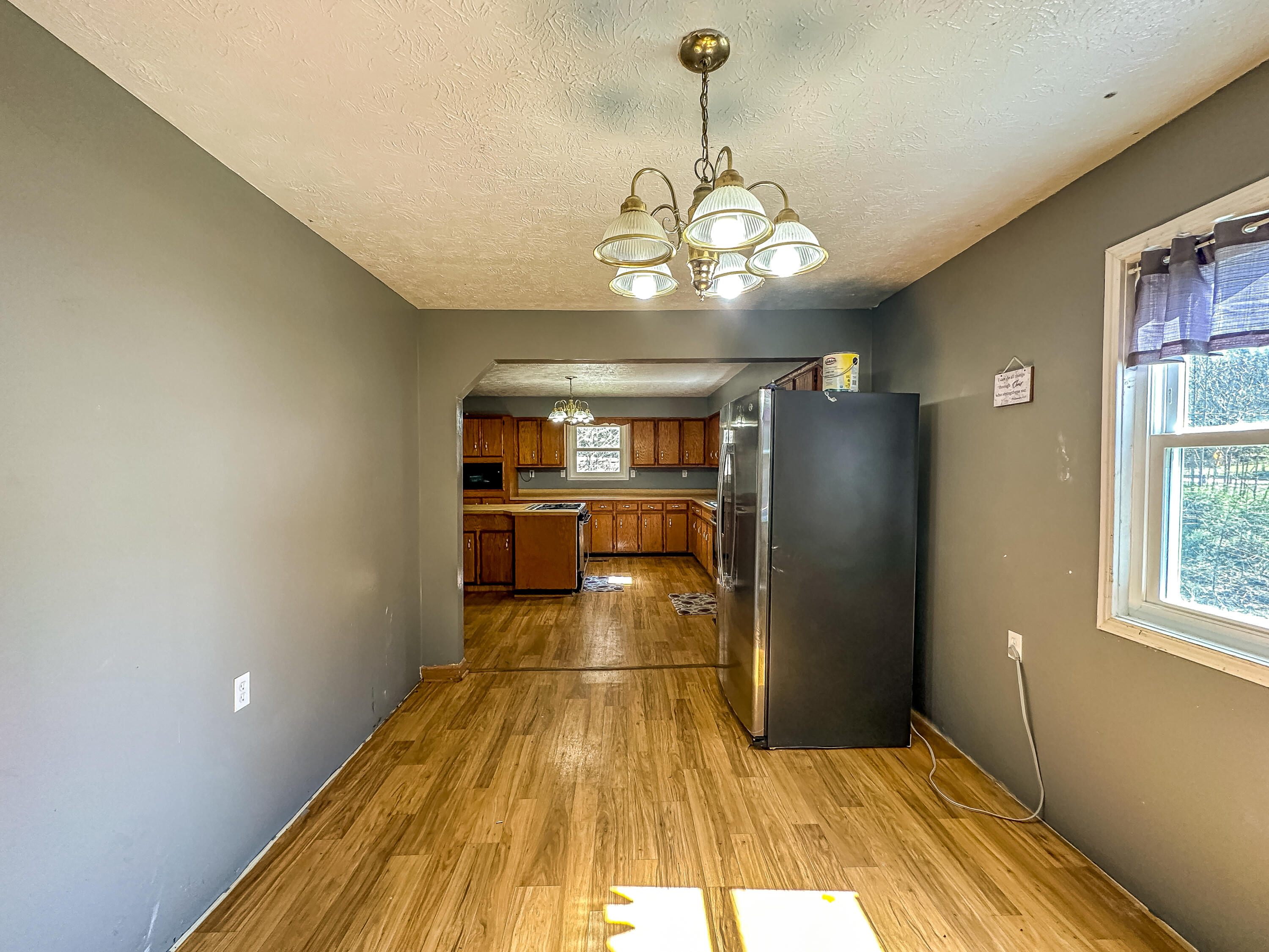 5930 Ky-11 Property Photo 75