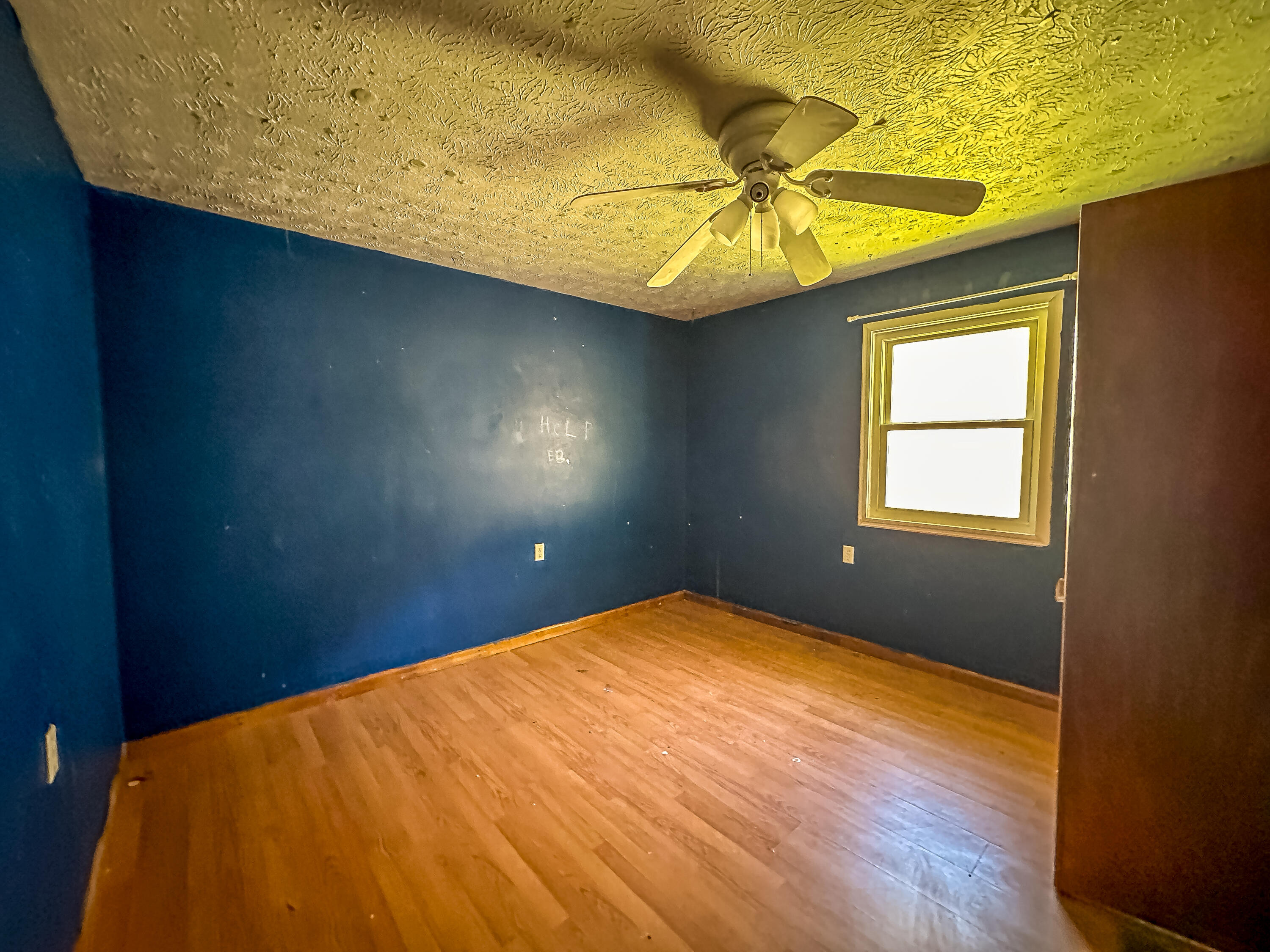 5930 Ky-11 Property Photo 76