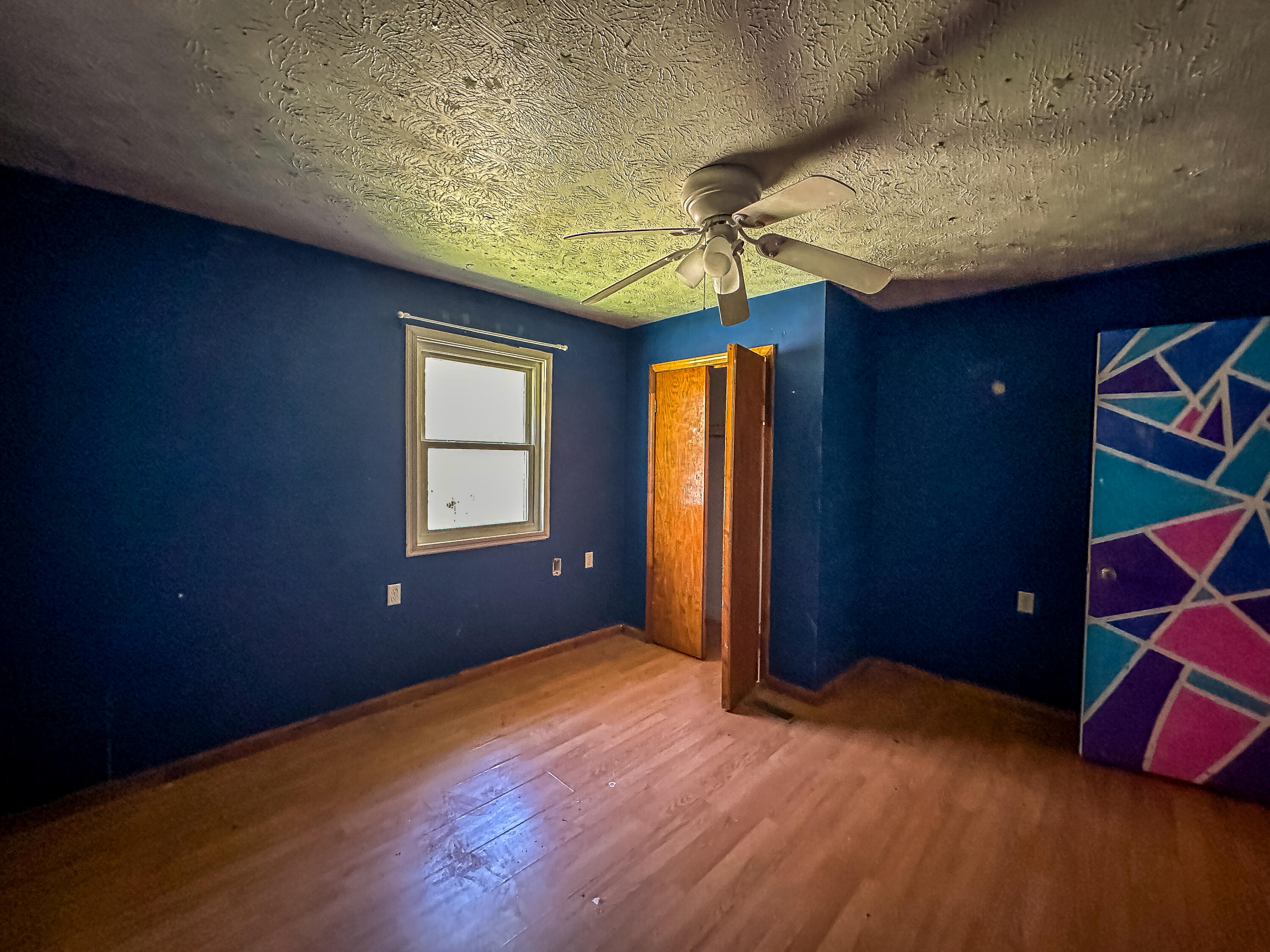 5930 Ky-11 Property Photo 77