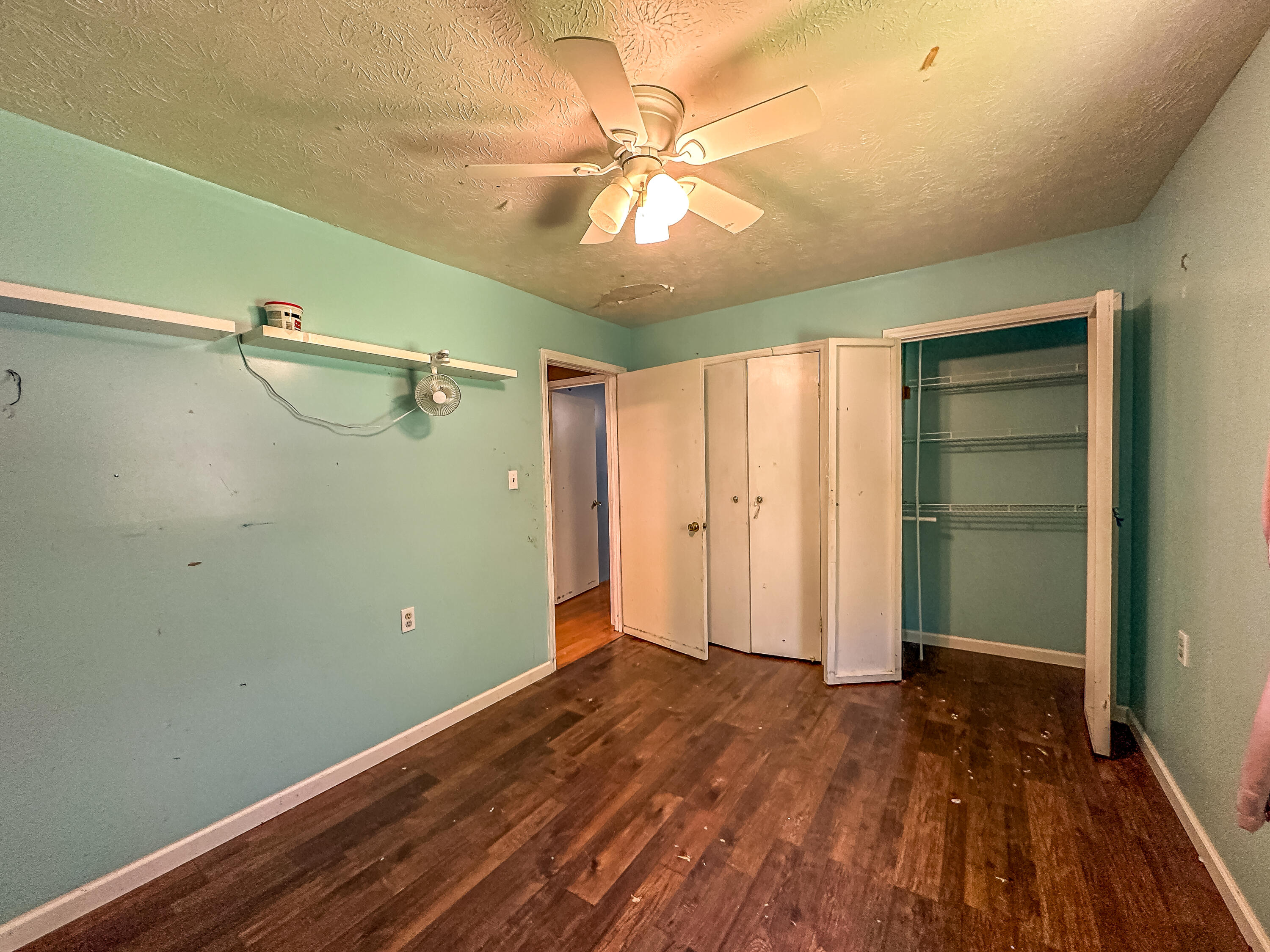 5930 Ky-11 Property Photo 78