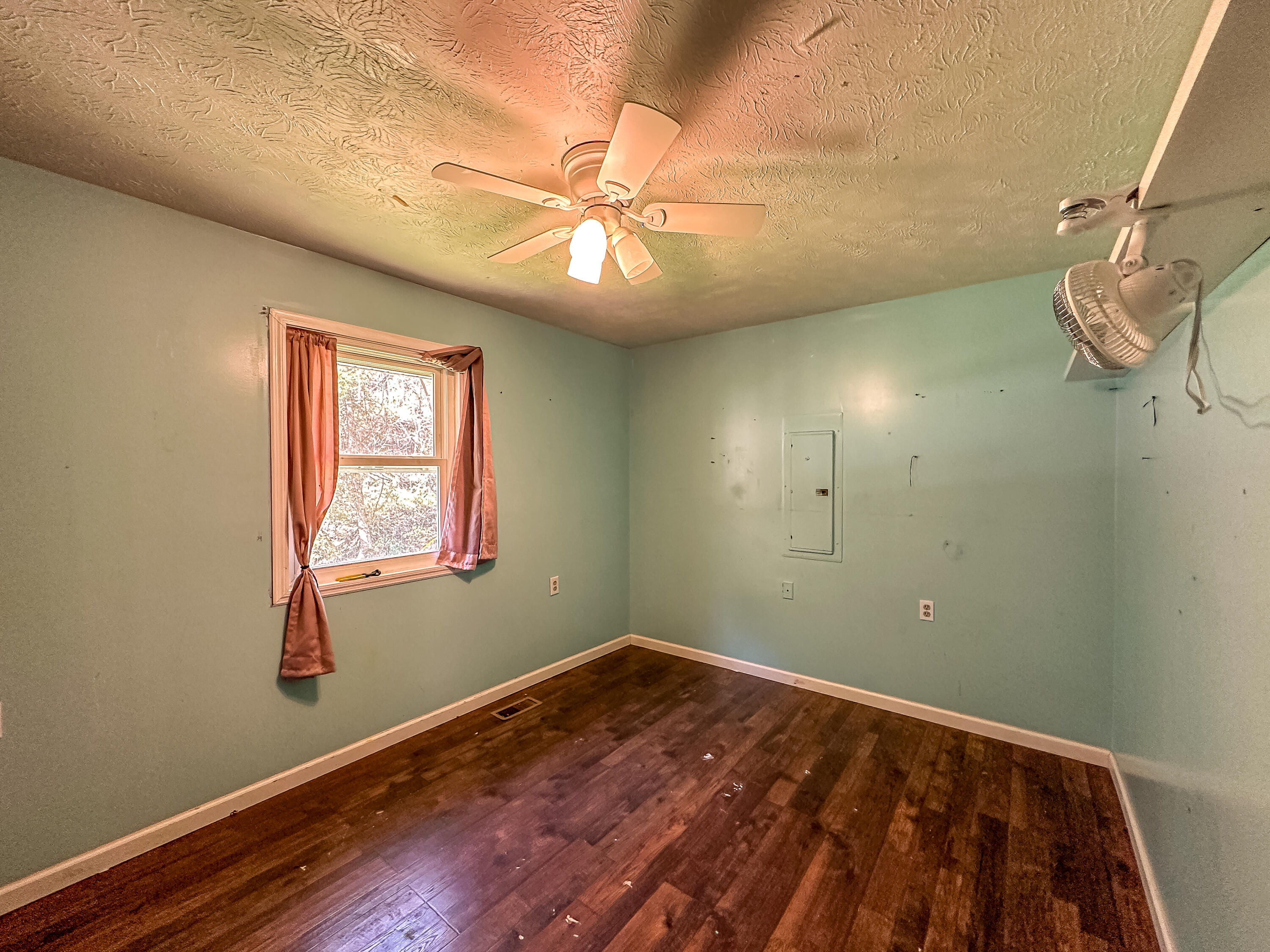 5930 Ky-11 Property Photo 79
